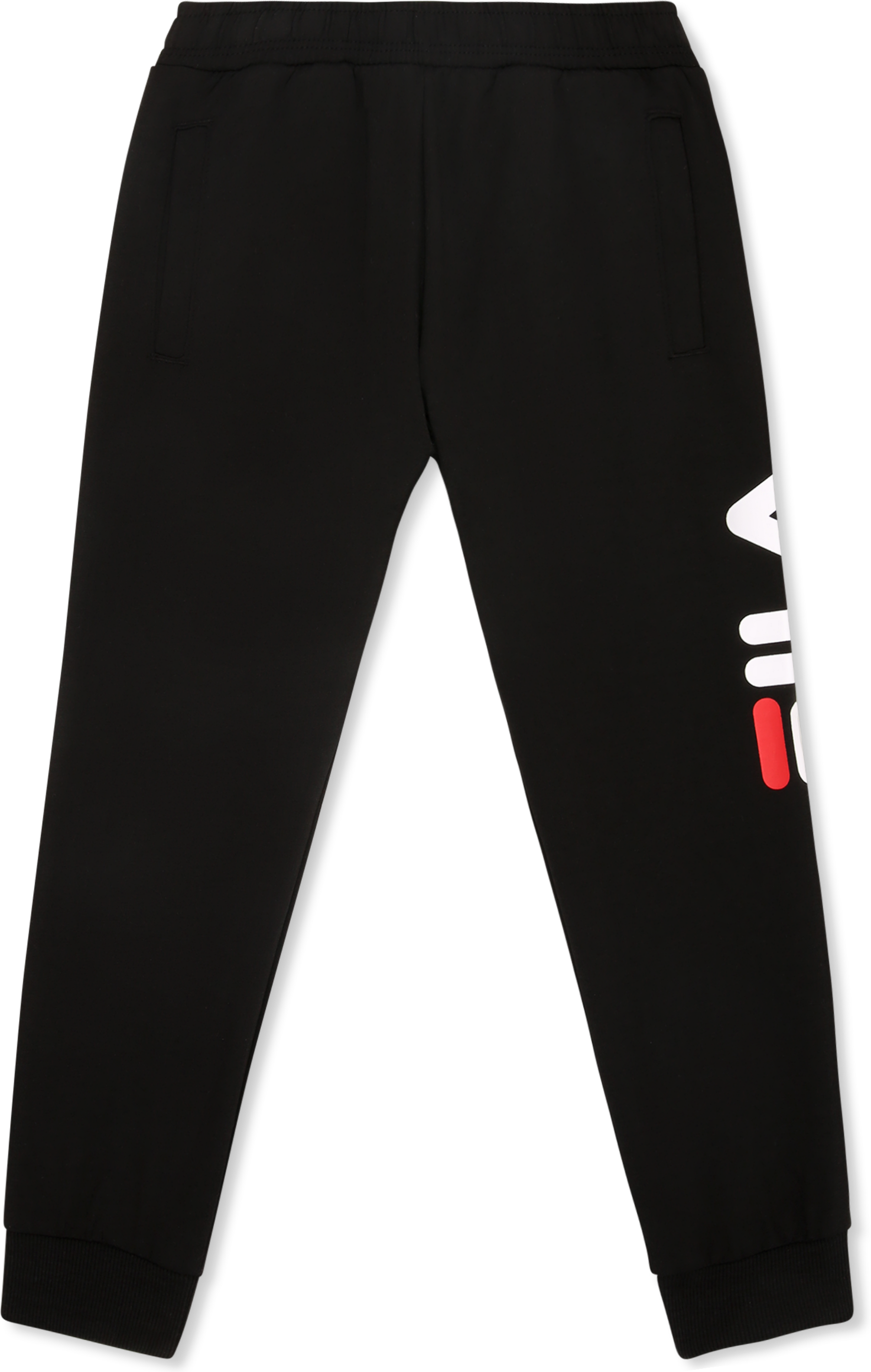 FILA, Balboa Classic Logo Sweat Pants