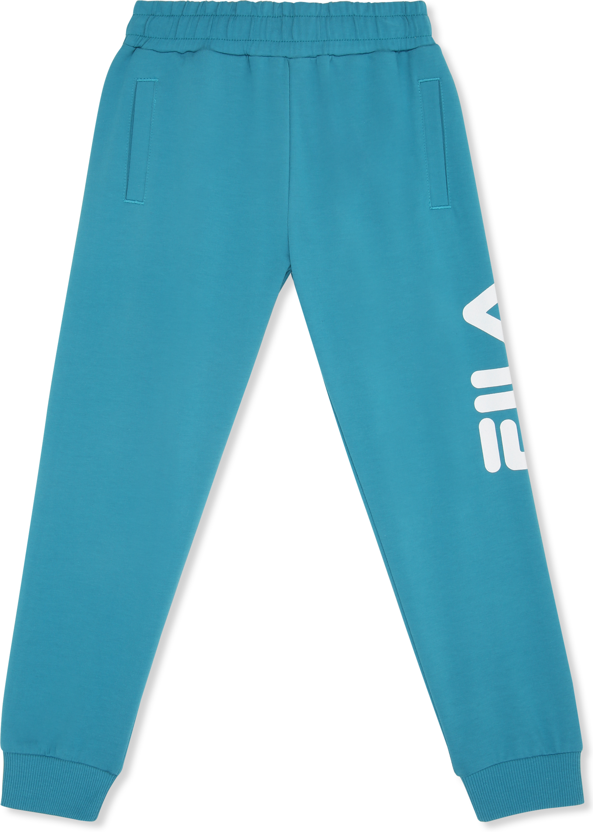 FILA, Balboa Classic Logo Sweat Pants