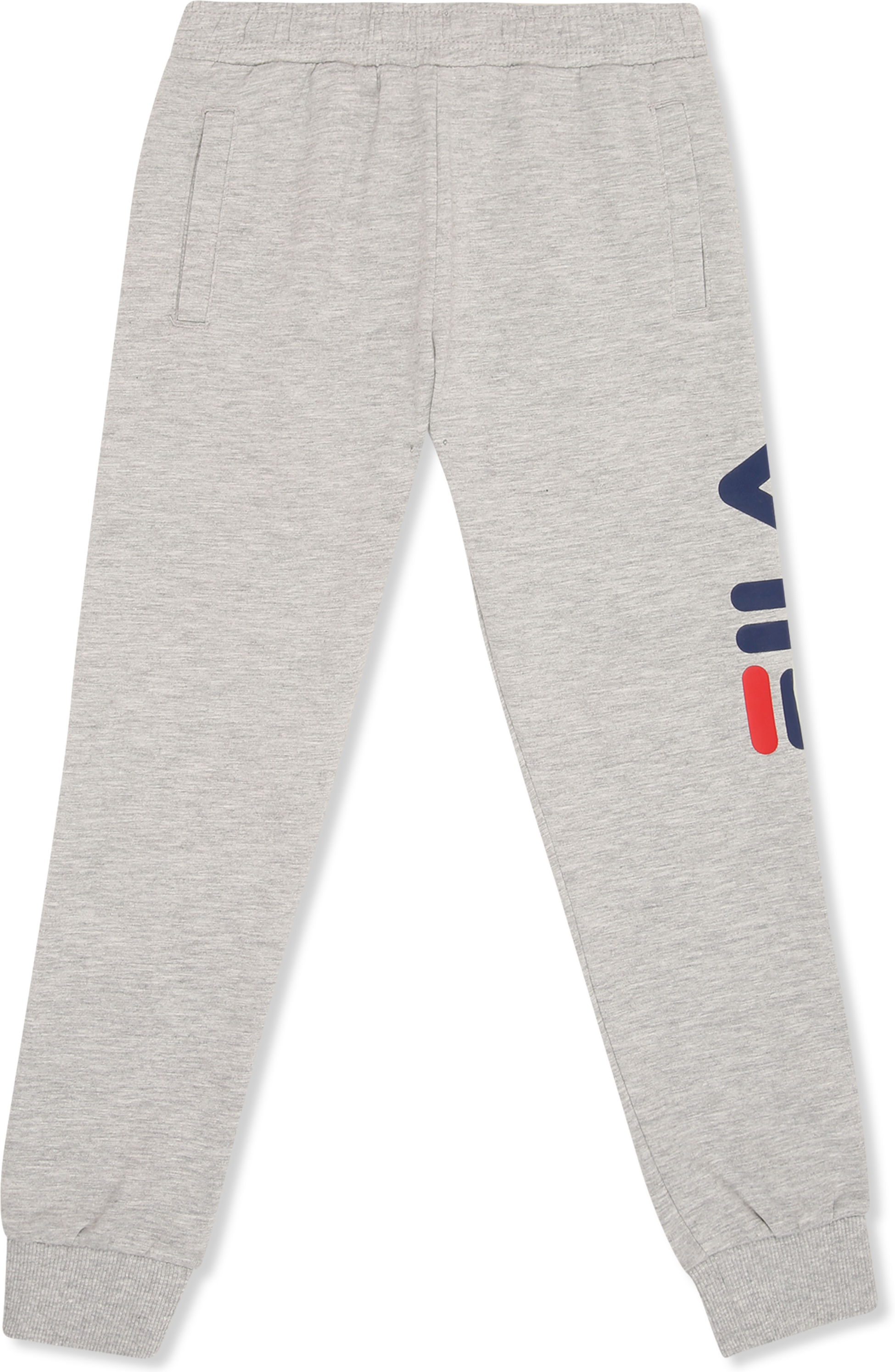 FILA, Balboa Classic Logo Sweat Pants