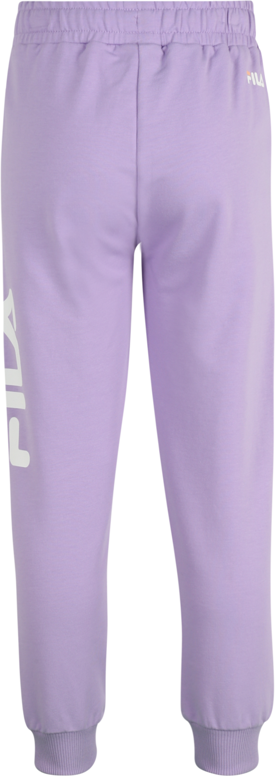 FILA, Balboa Classic Logo Sweat Pants