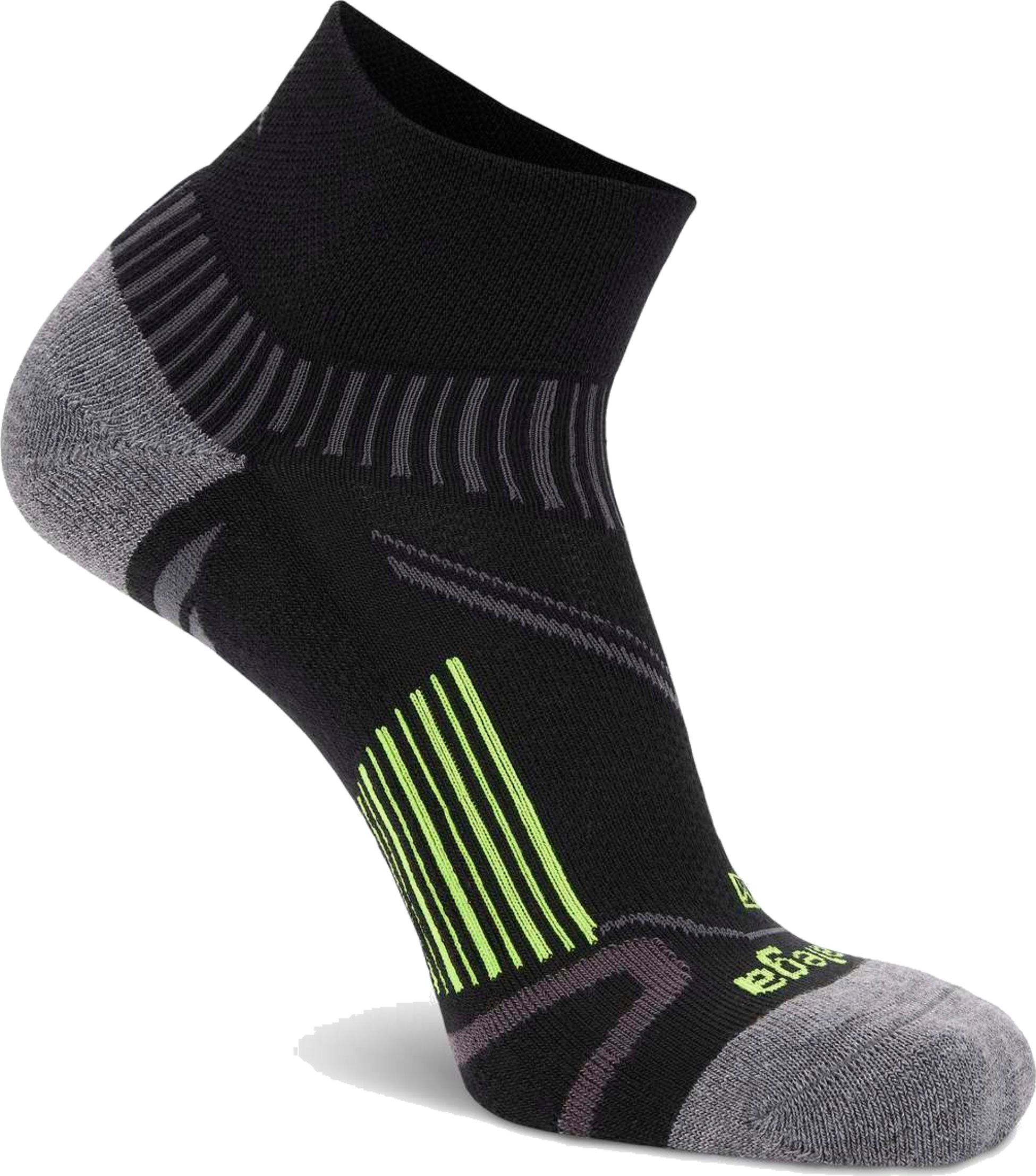 BALEGA, Balega Enduro Quarter