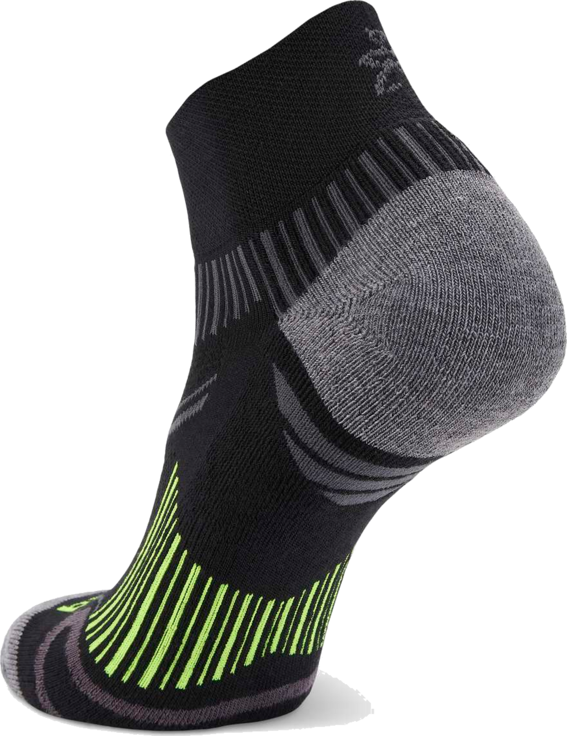 BALEGA, Balega Enduro Quarter