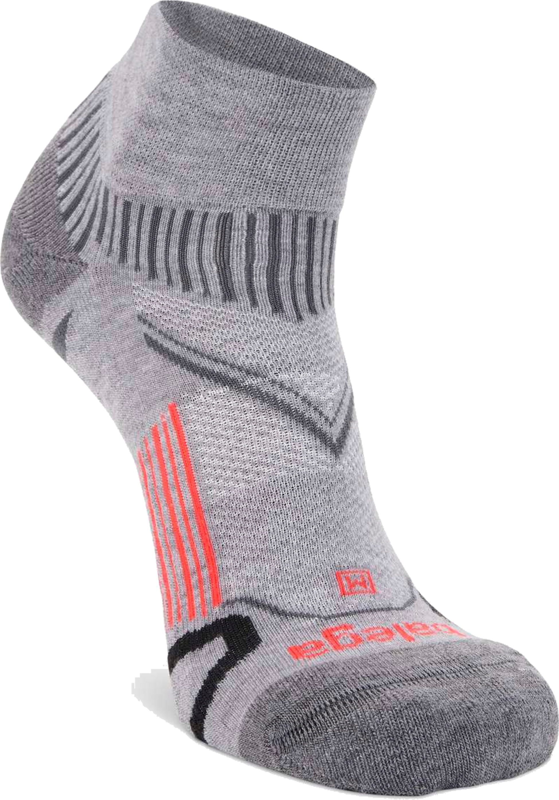 BALEGA, Balega Enduro Quarter