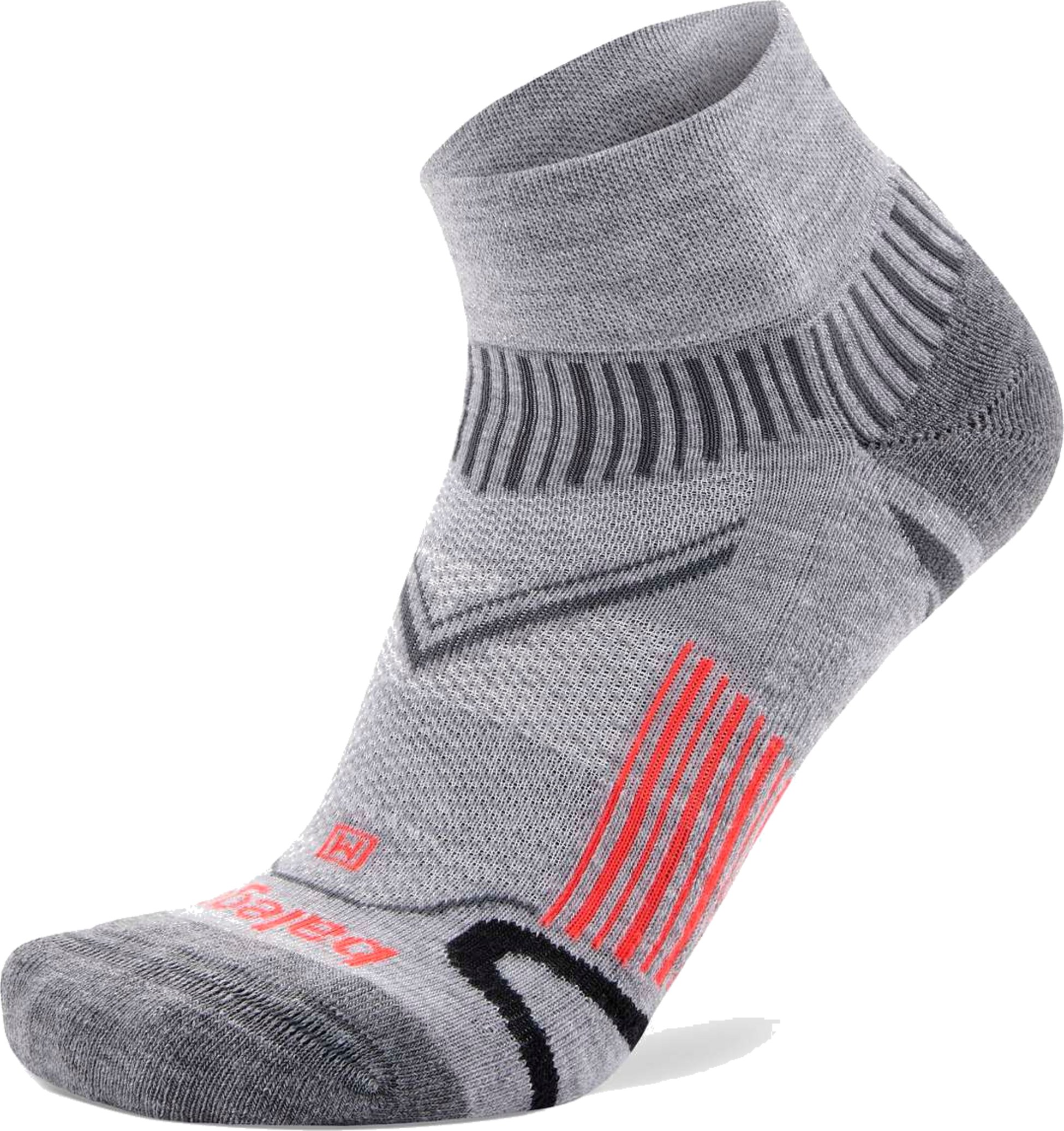 BALEGA, Balega Enduro Quarter