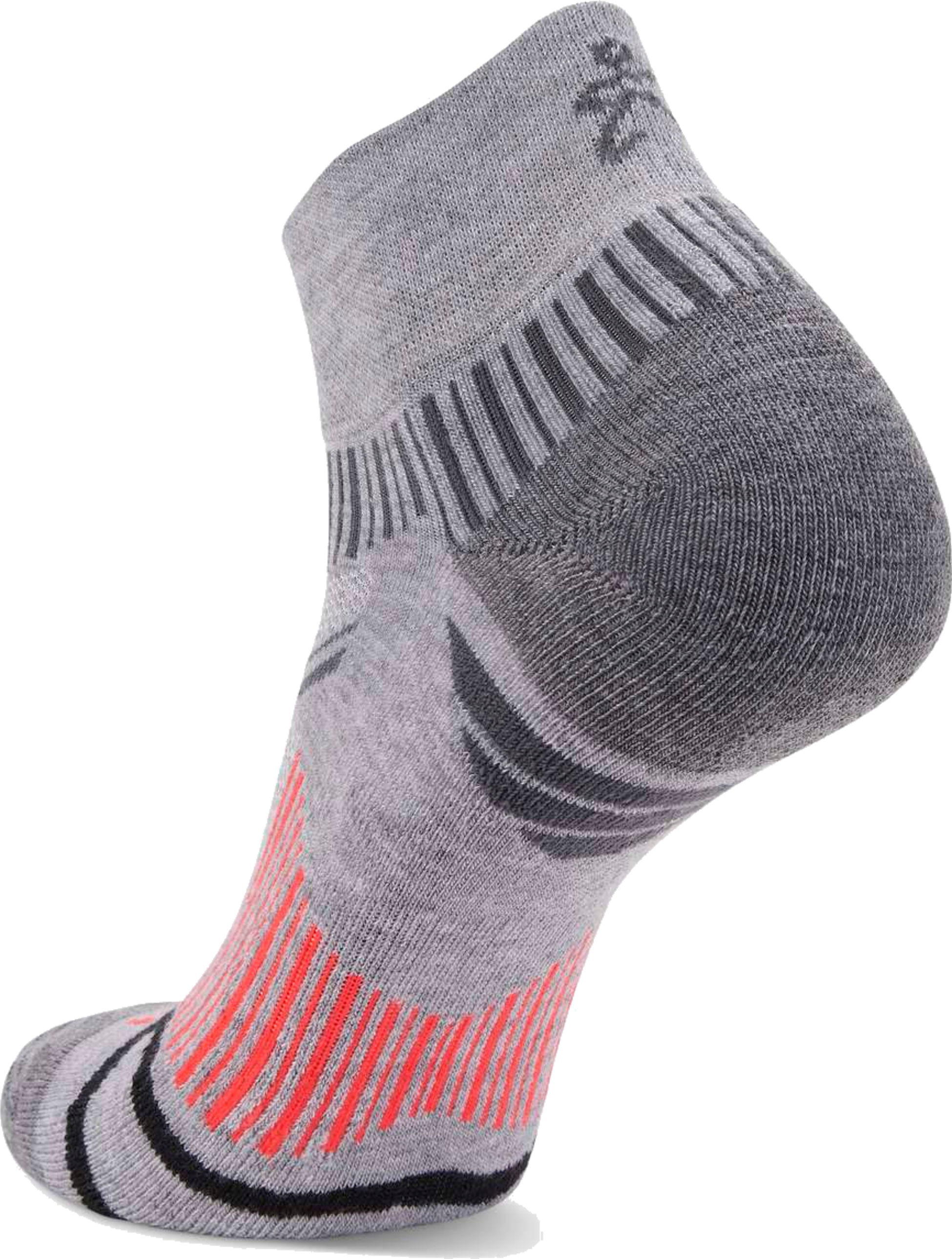 BALEGA, Balega Enduro Quarter