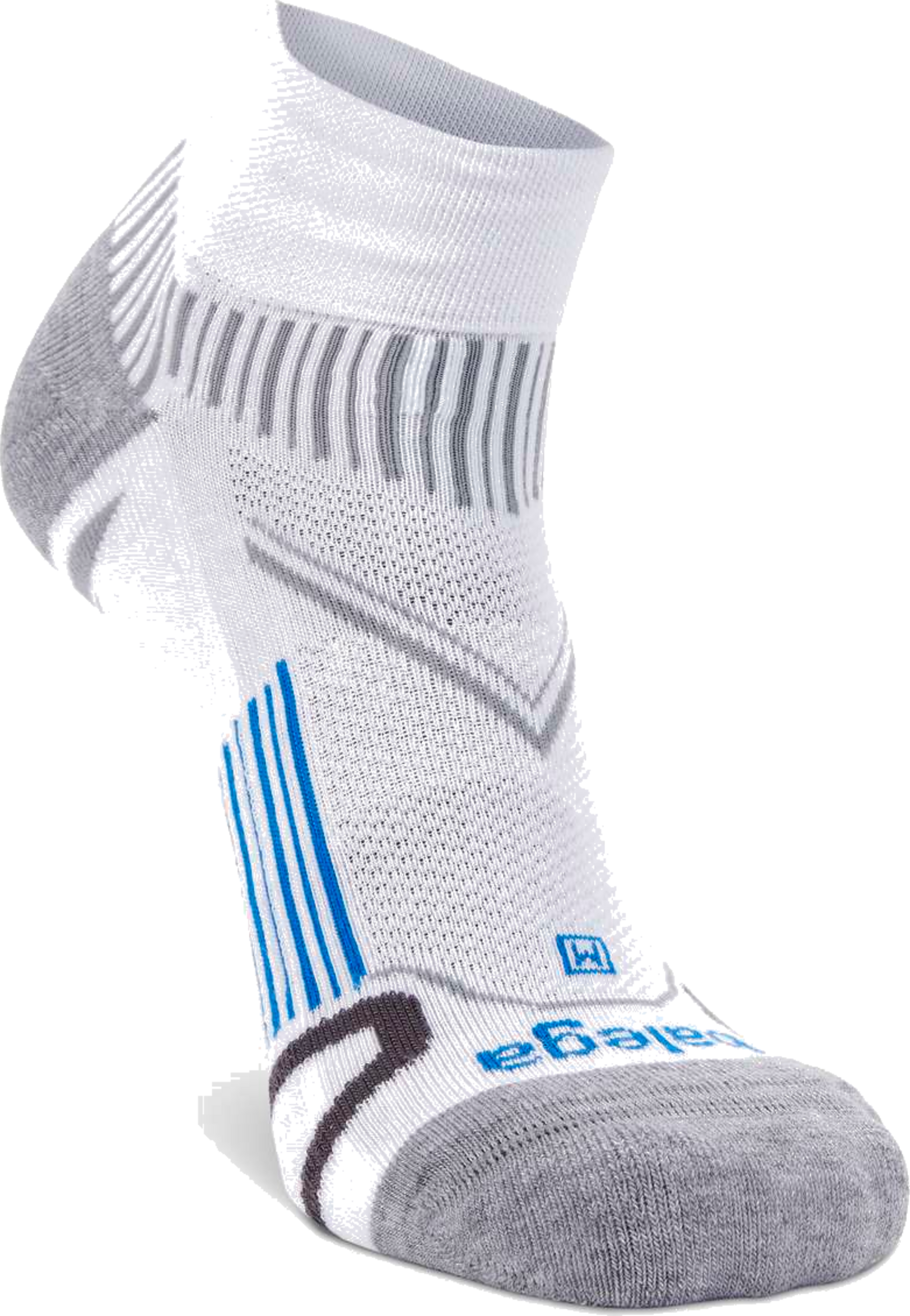 BALEGA, Balega Enduro Quarter