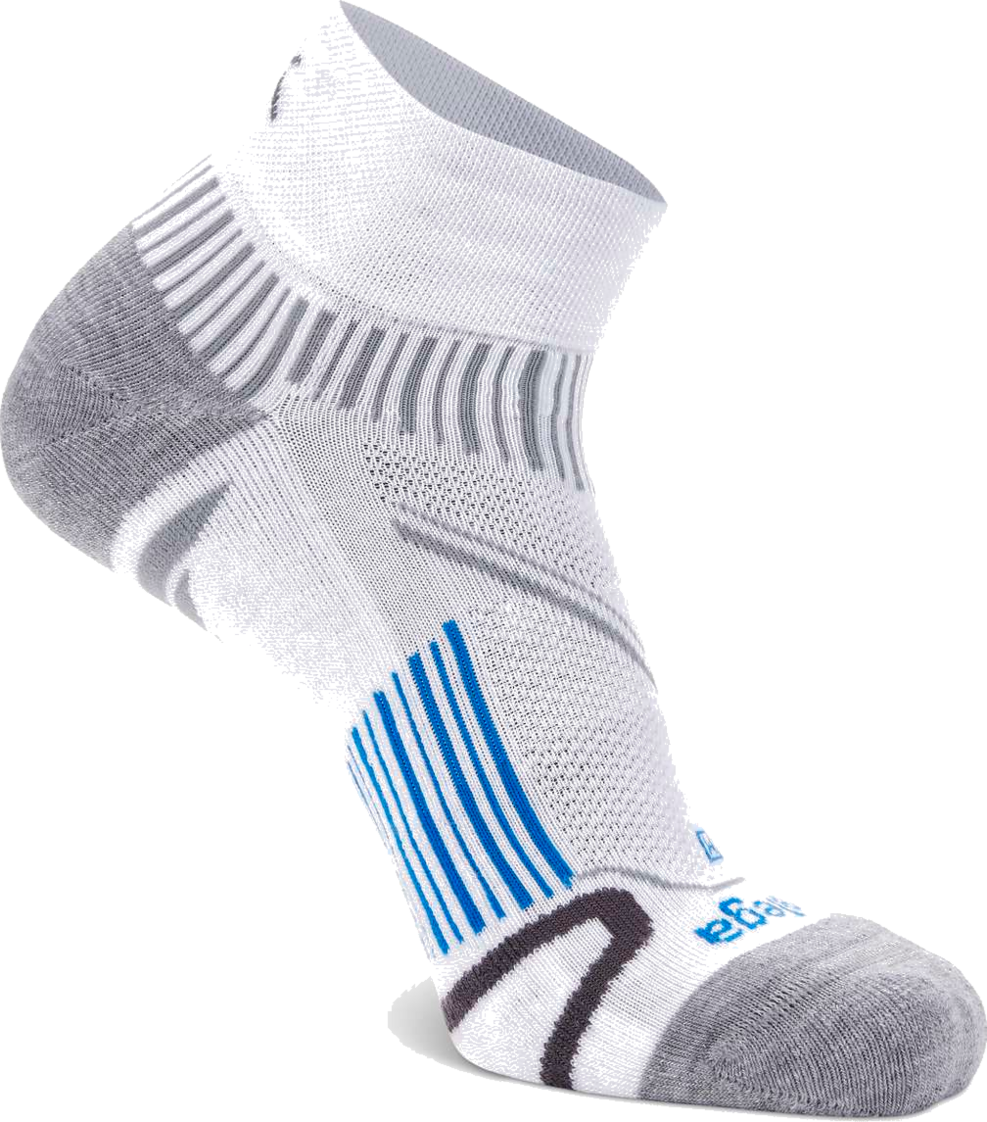 BALEGA, Balega Enduro Quarter