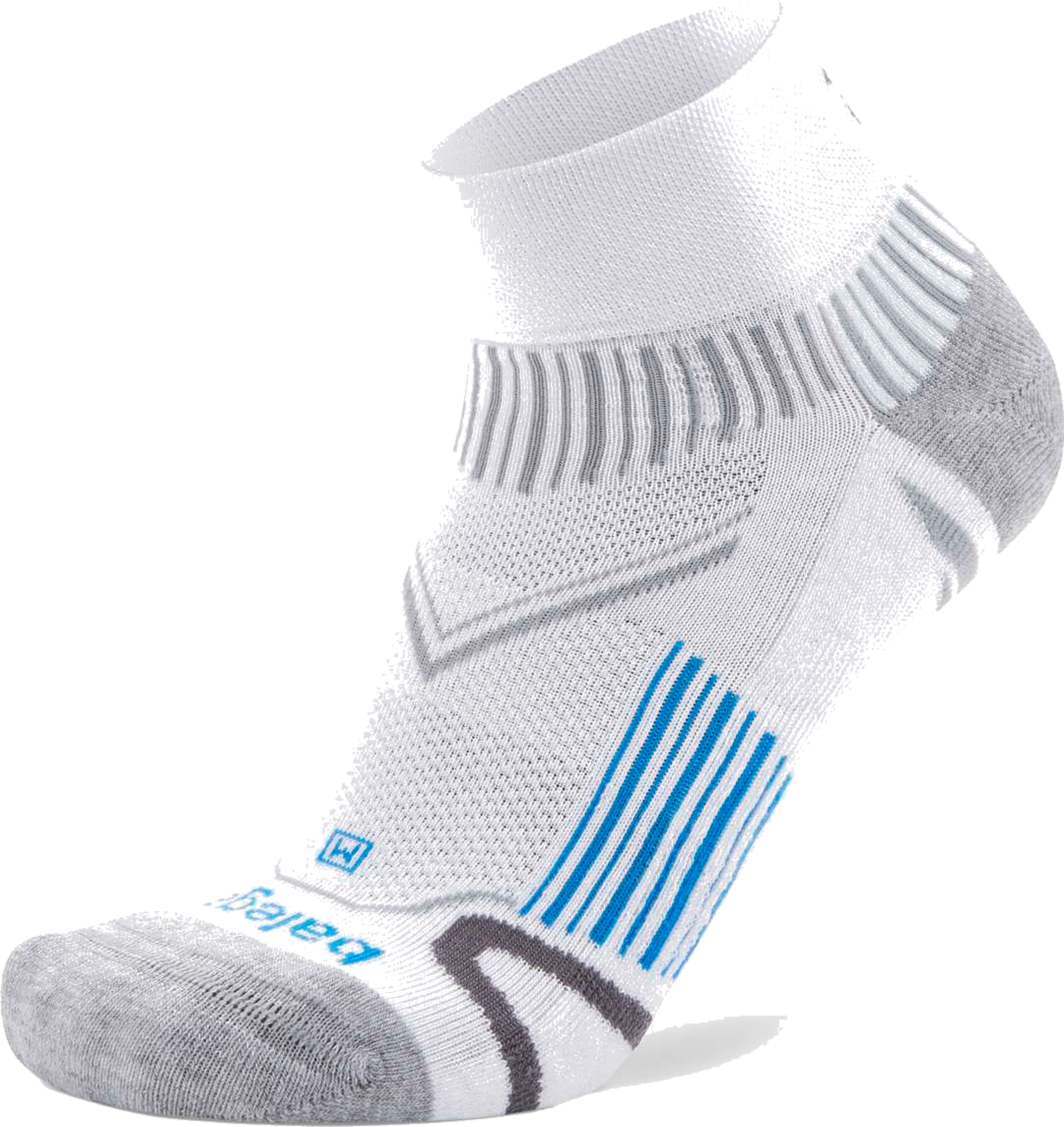 BALEGA, Balega Enduro Quarter