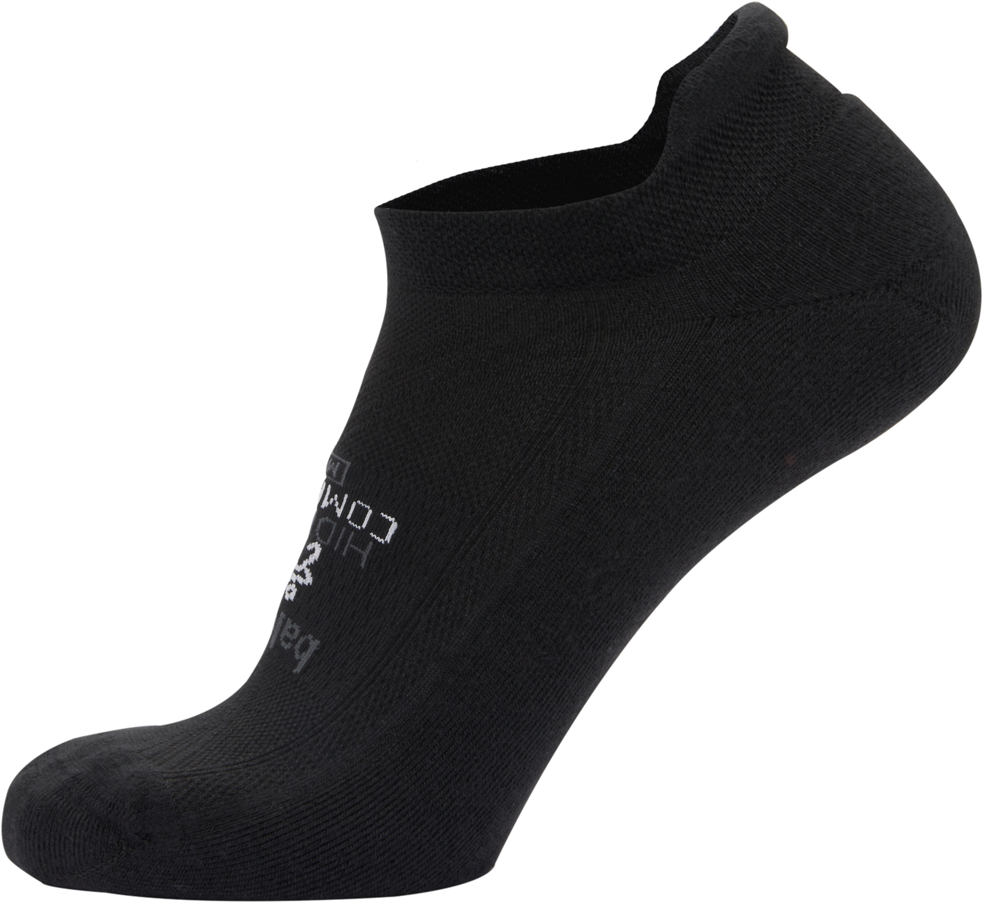 BALEGA, Balega Hidden Comfort