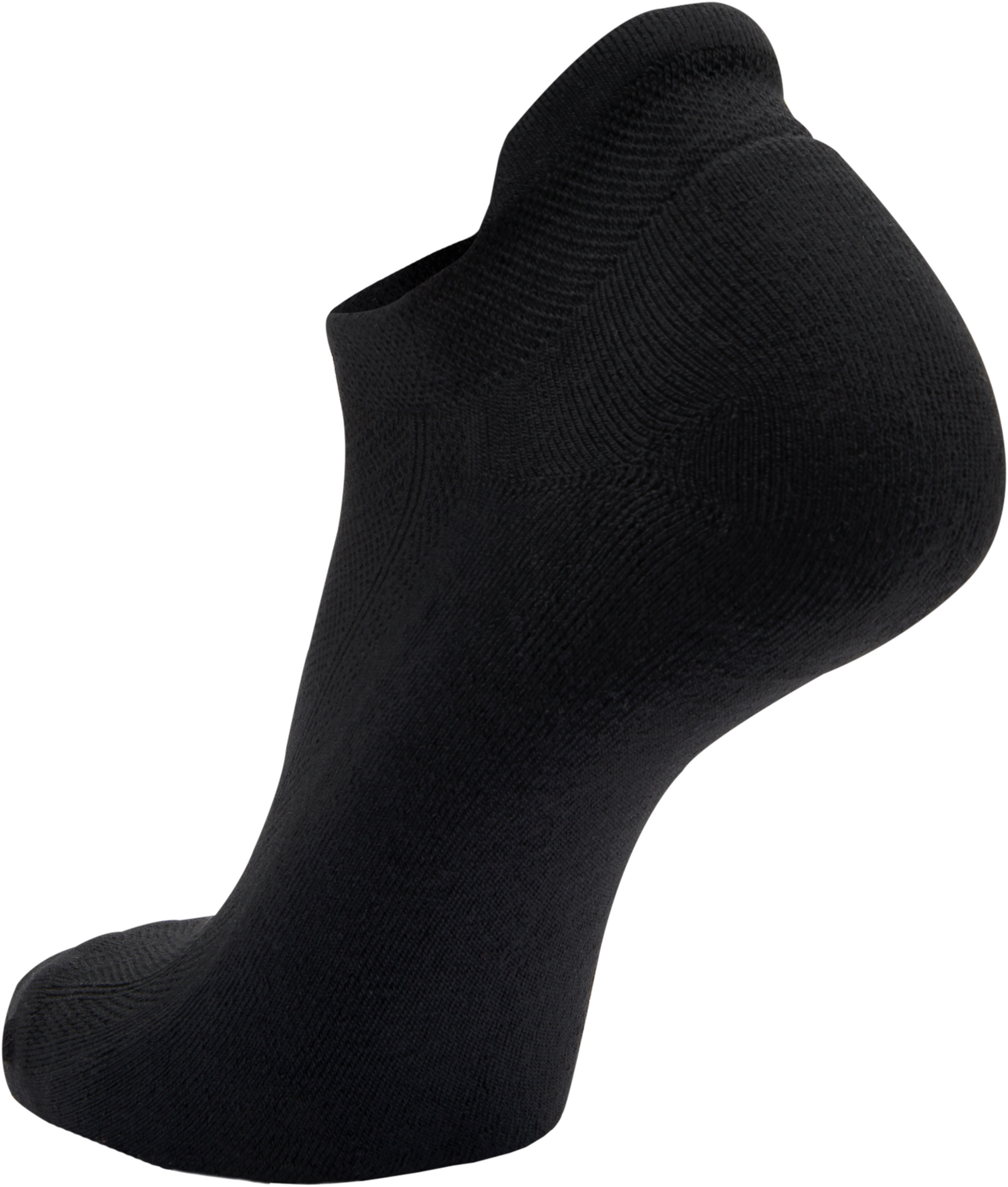 BALEGA, Balega Hidden Comfort