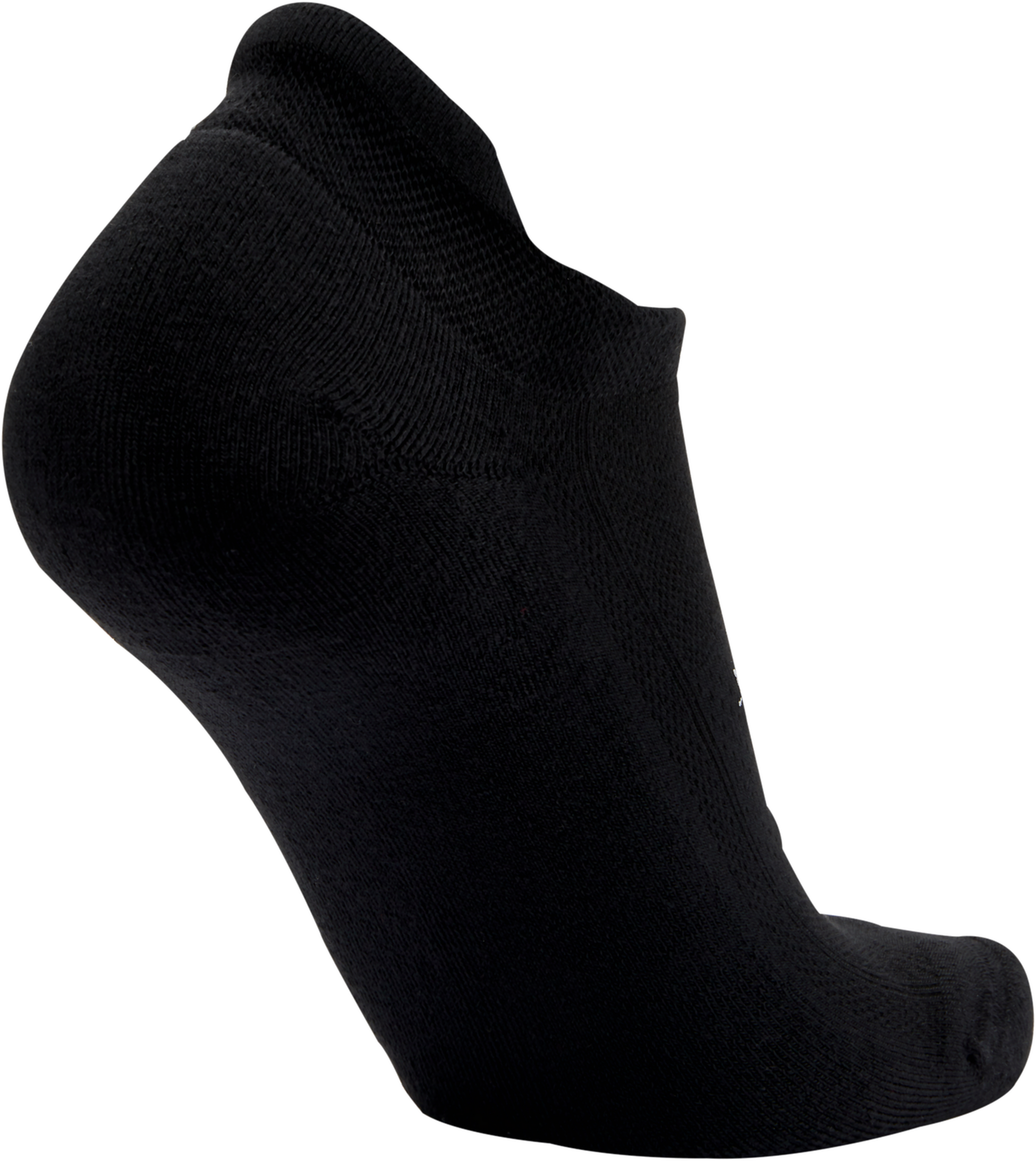 BALEGA, Balega Hidden Comfort