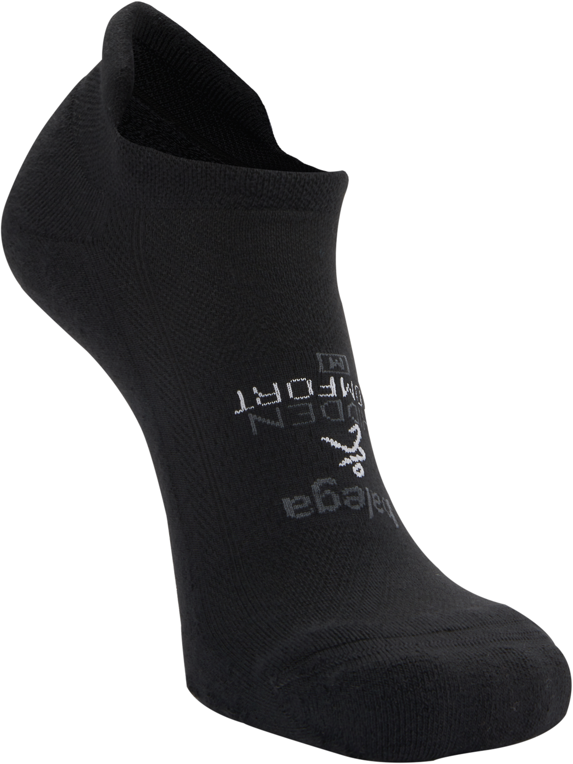 BALEGA, Balega Hidden Comfort