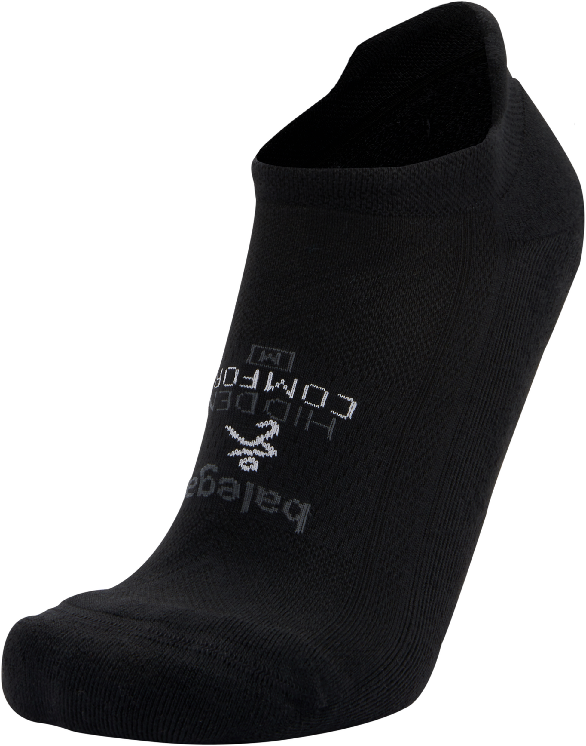 BALEGA, Balega Hidden Comfort