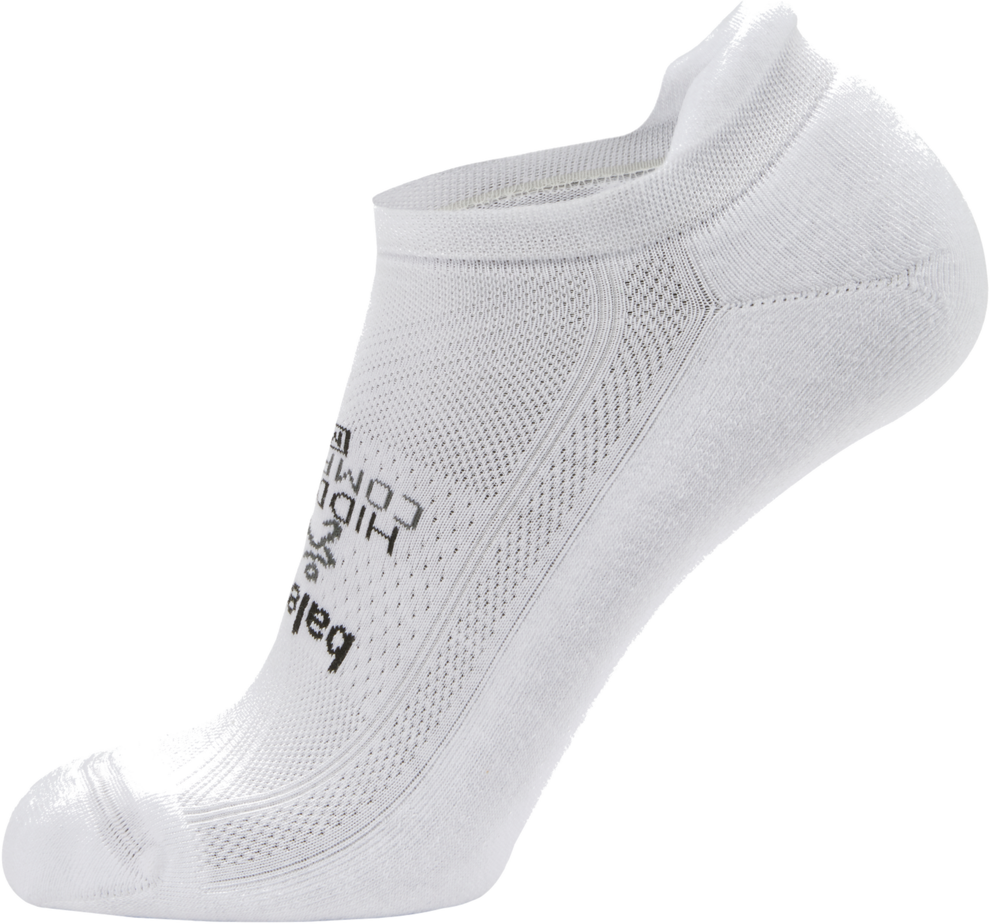 BALEGA, Balega Hidden Comfort