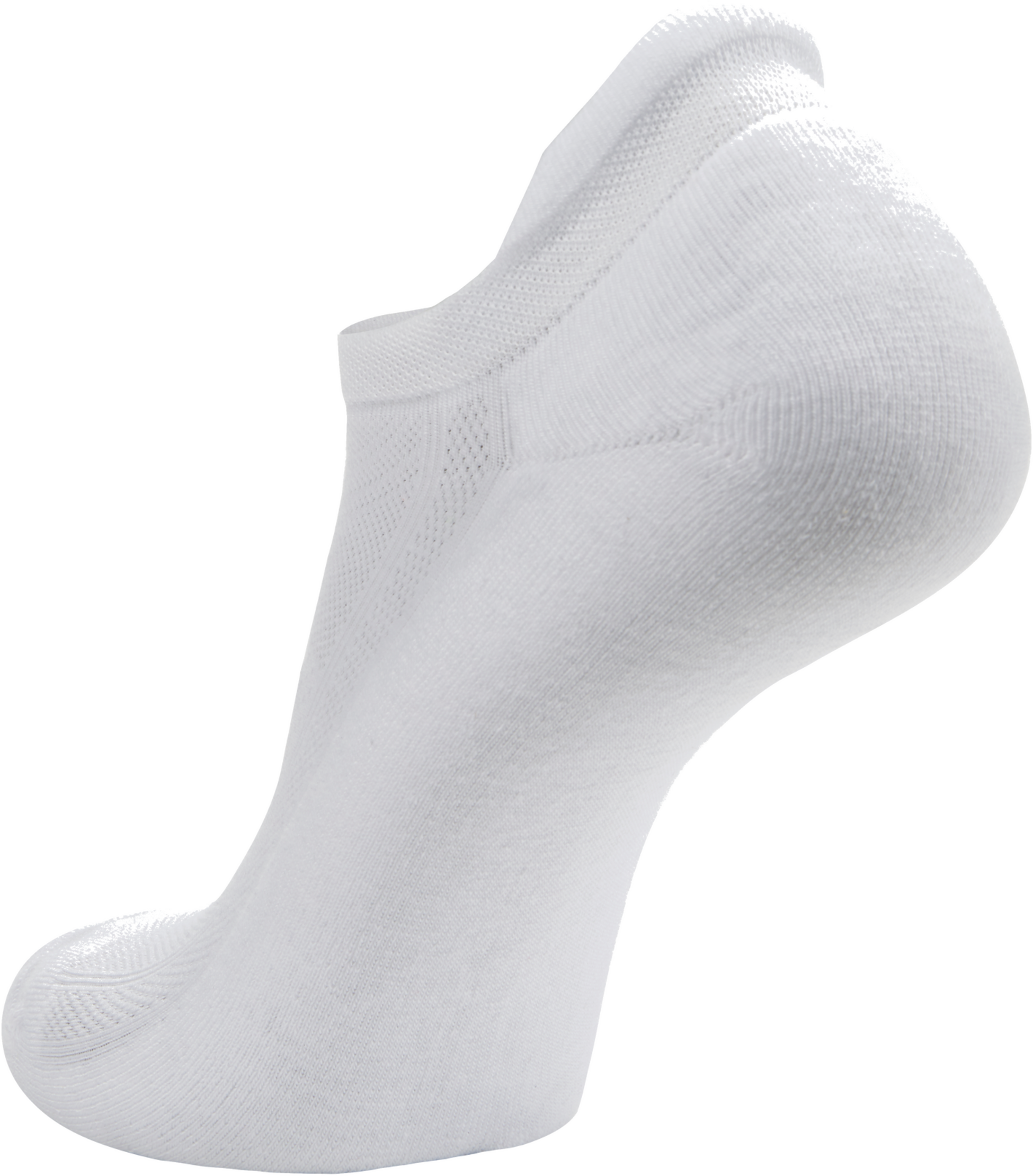 BALEGA, Balega Hidden Comfort