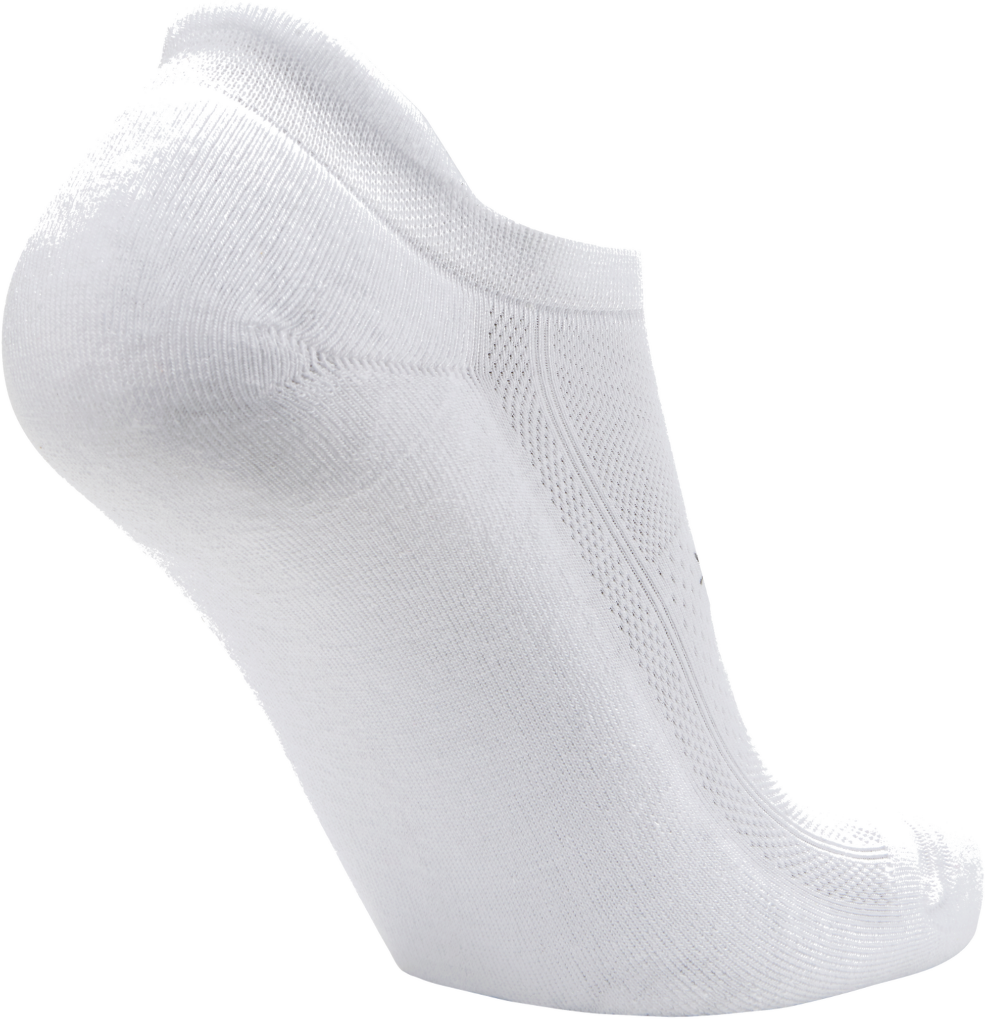 BALEGA, Balega Hidden Comfort