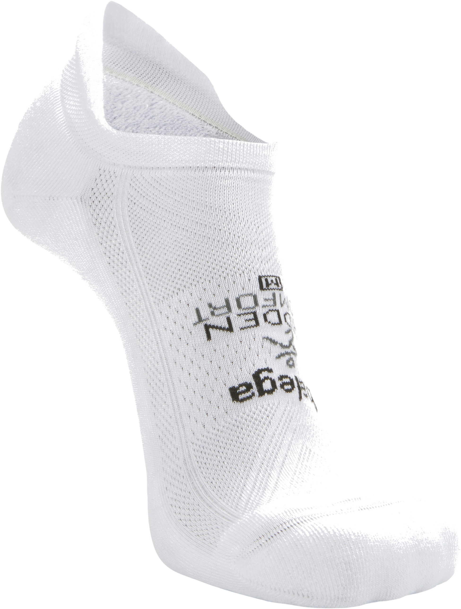 BALEGA, Balega Hidden Comfort