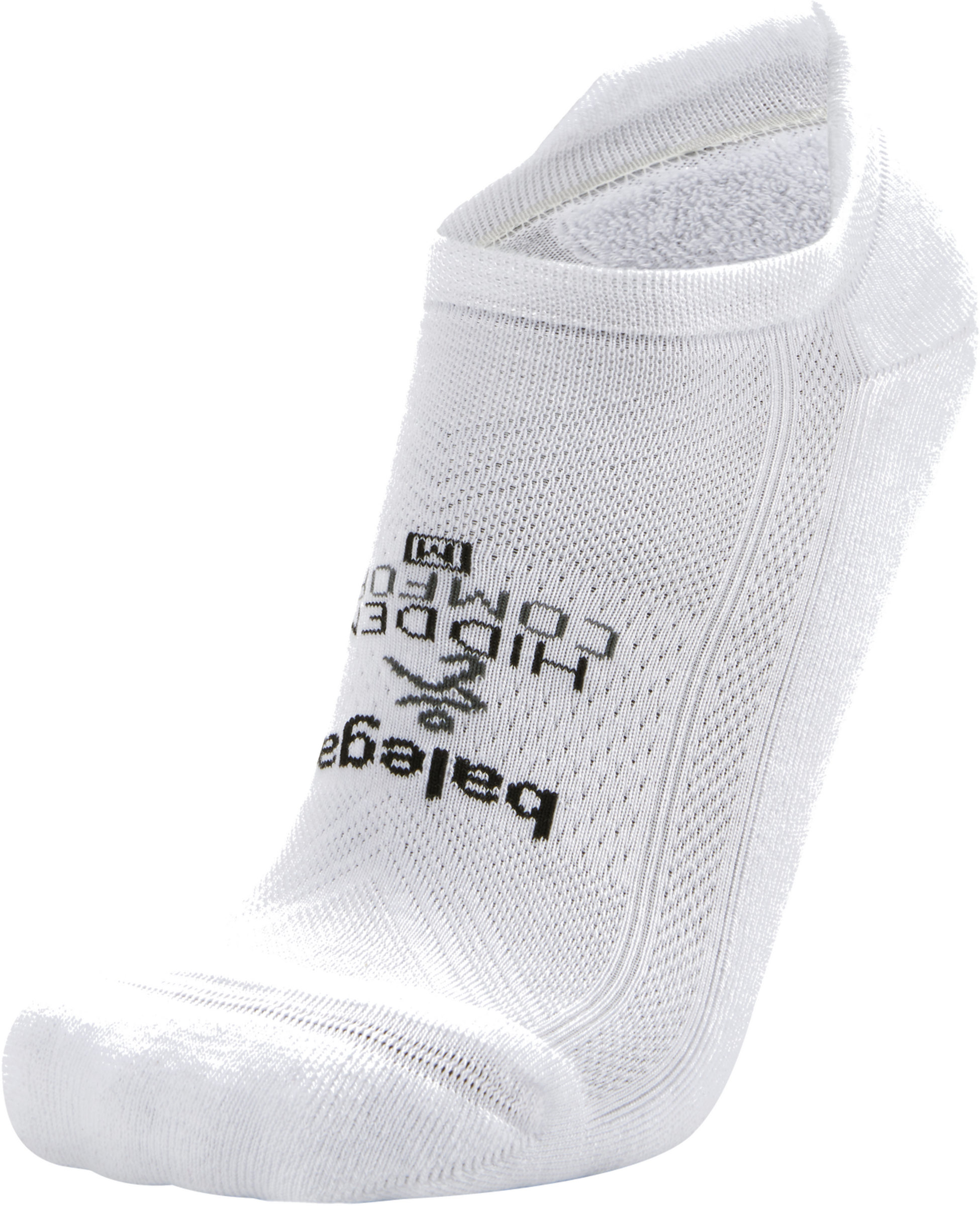 BALEGA, Balega Hidden Comfort