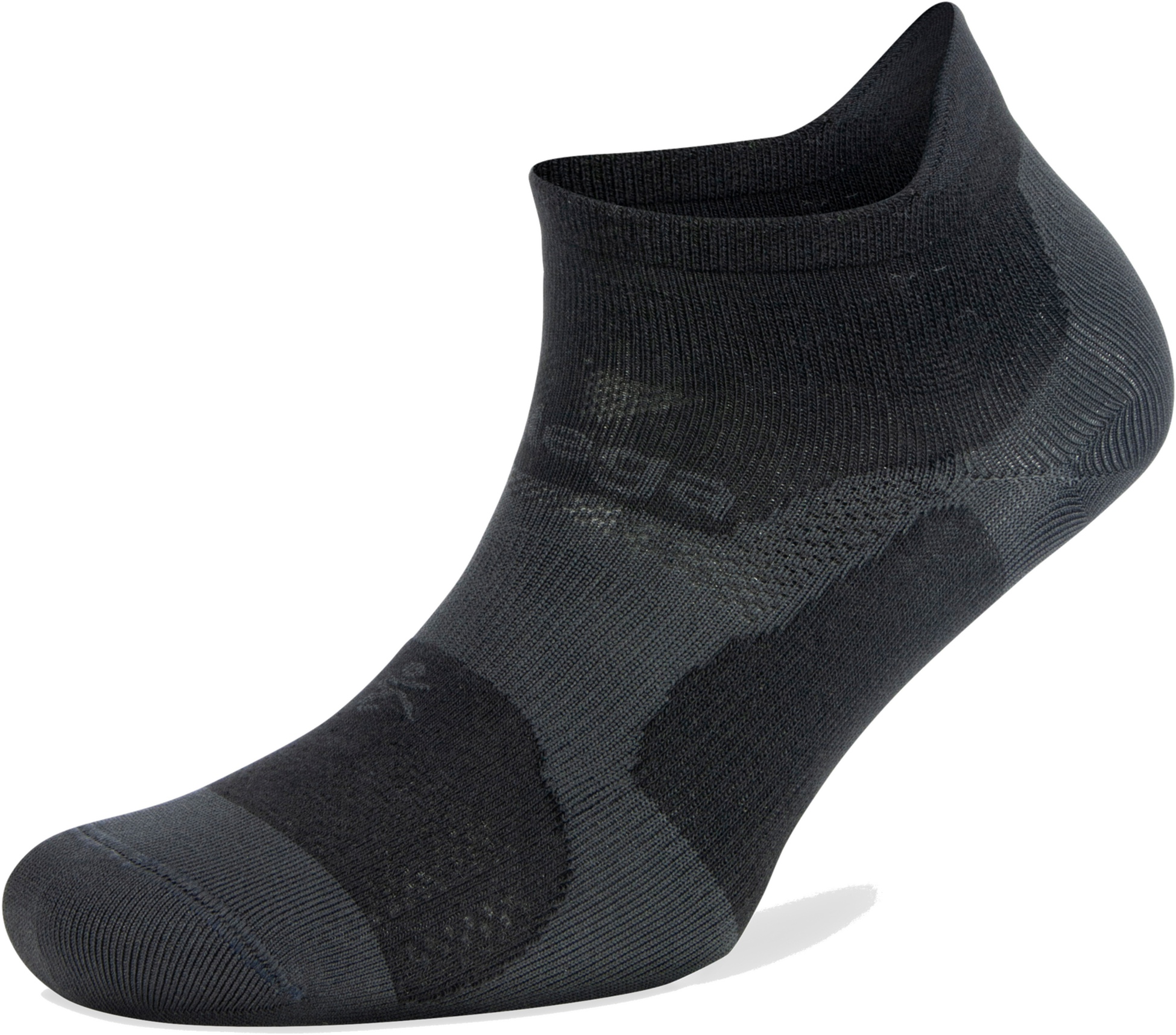 BALEGA, Balega Hidden Dry