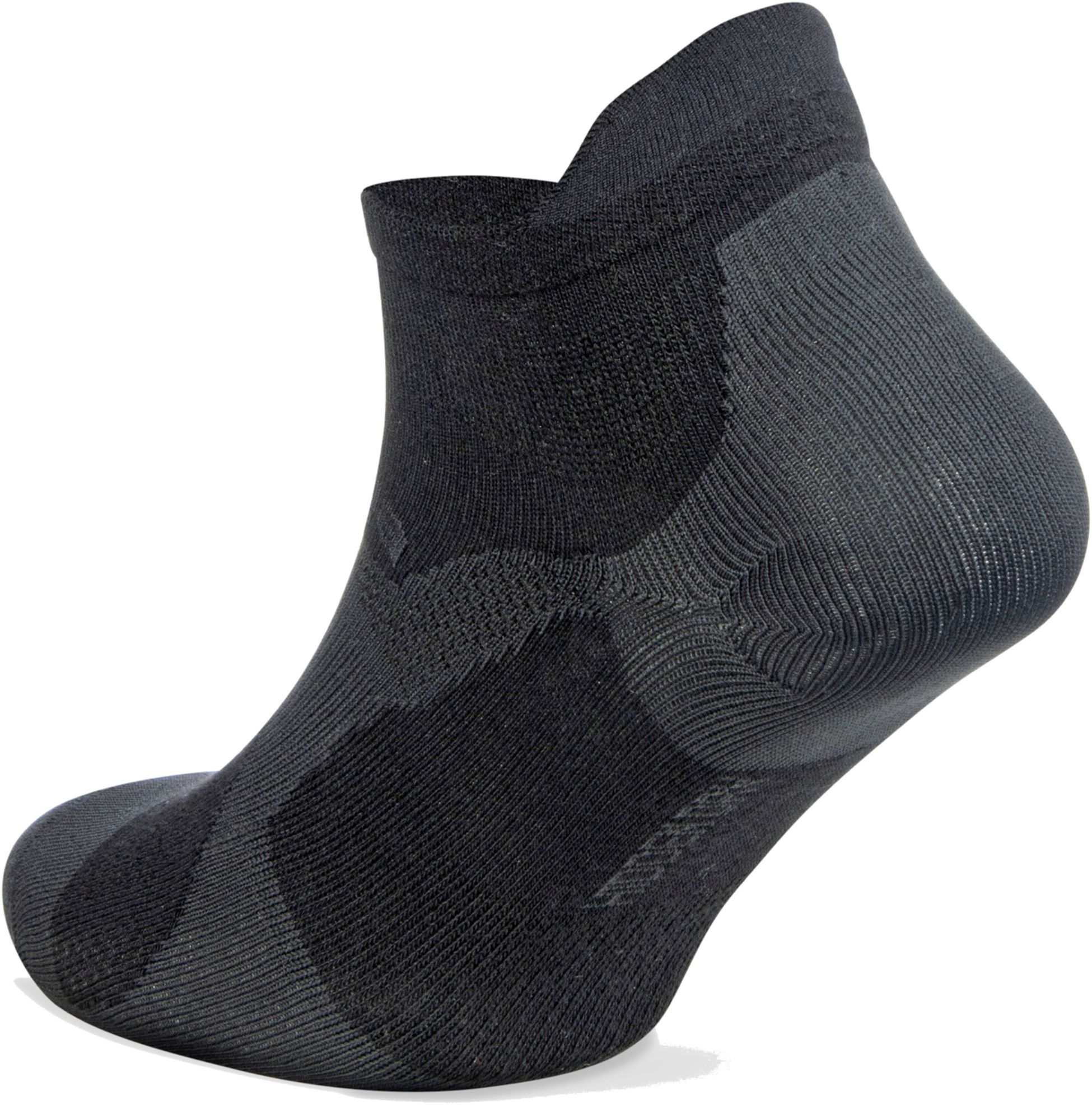 BALEGA, Balega Hidden Dry