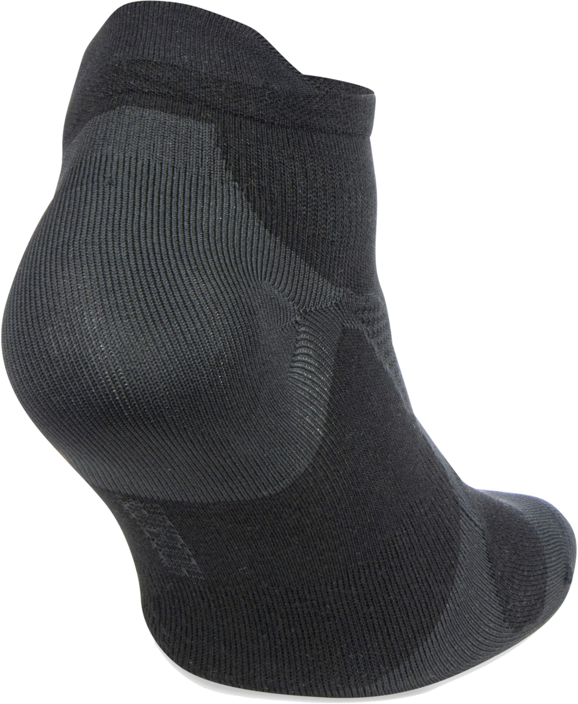 BALEGA, Balega Hidden Dry