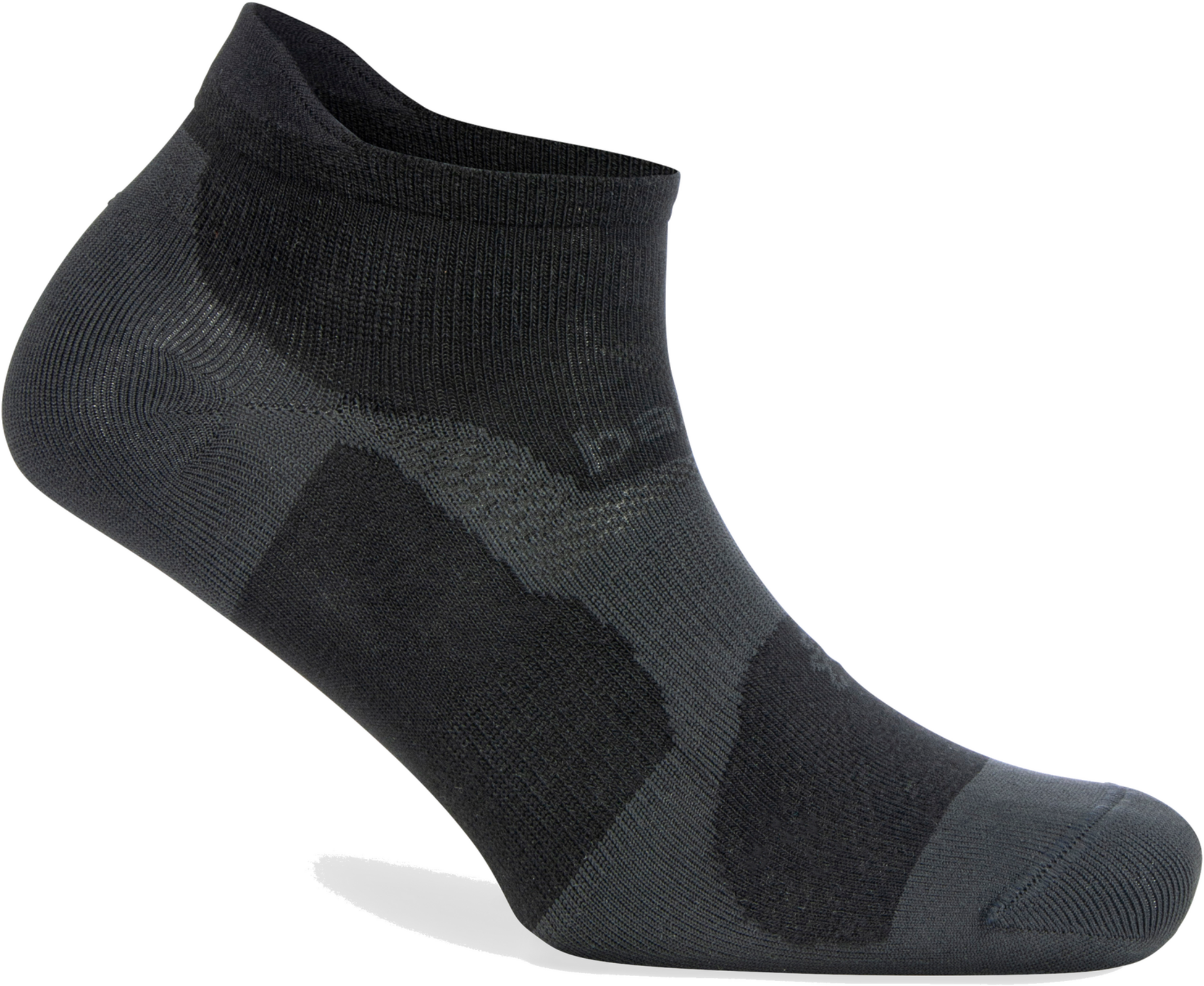 BALEGA, Balega Hidden Dry