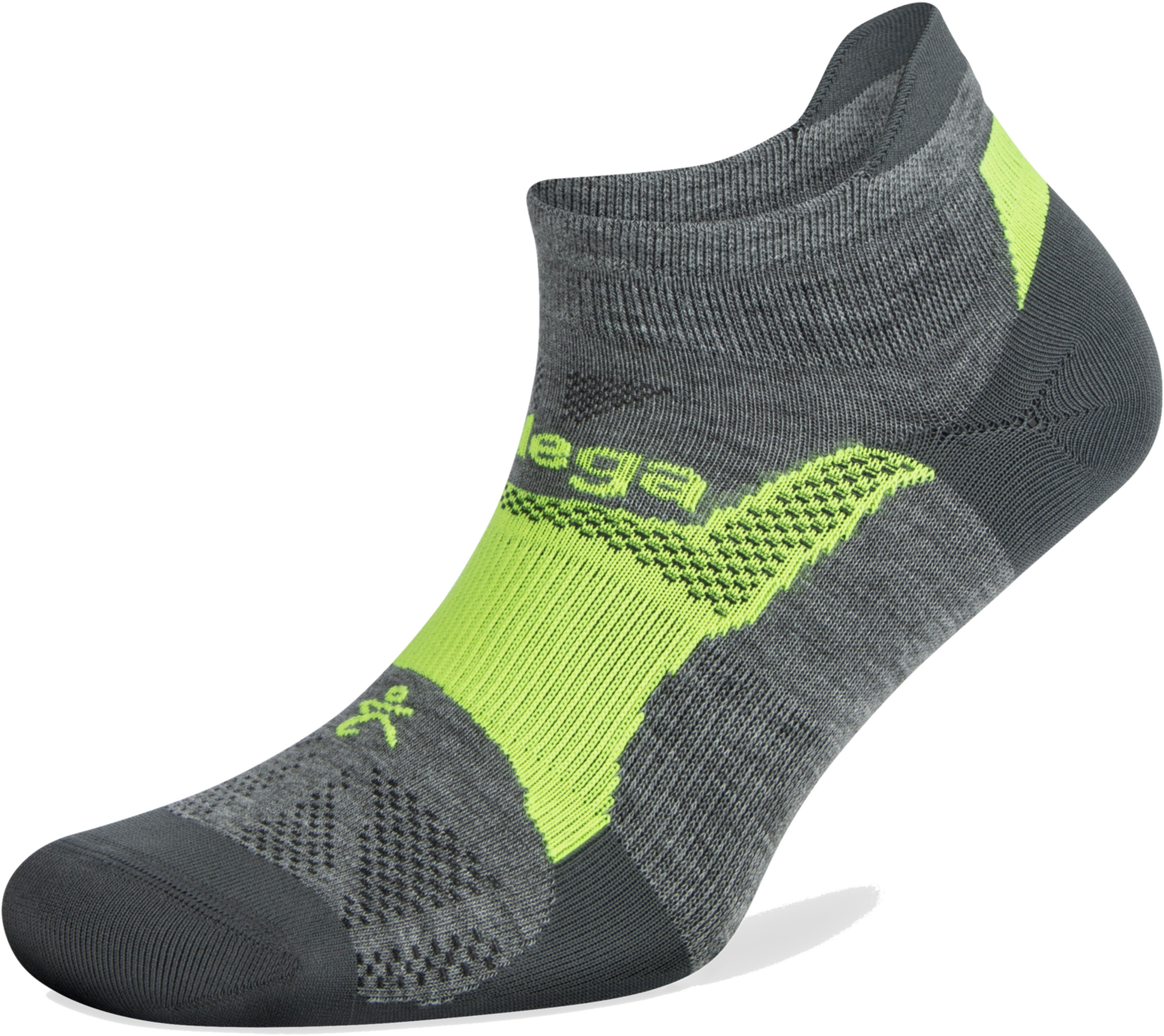 BALEGA, Balega Hidden Dry