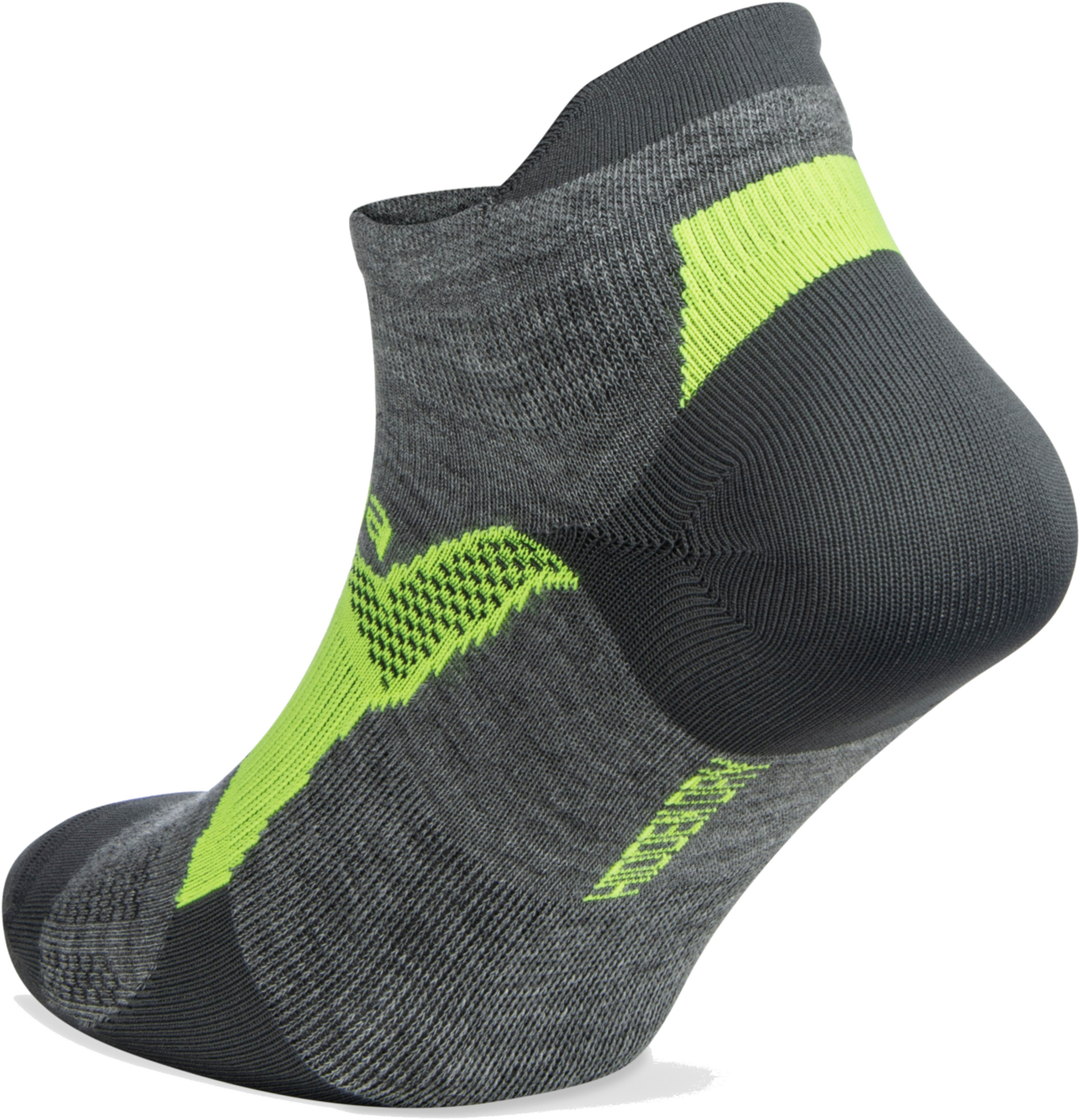 BALEGA, Balega Hidden Dry