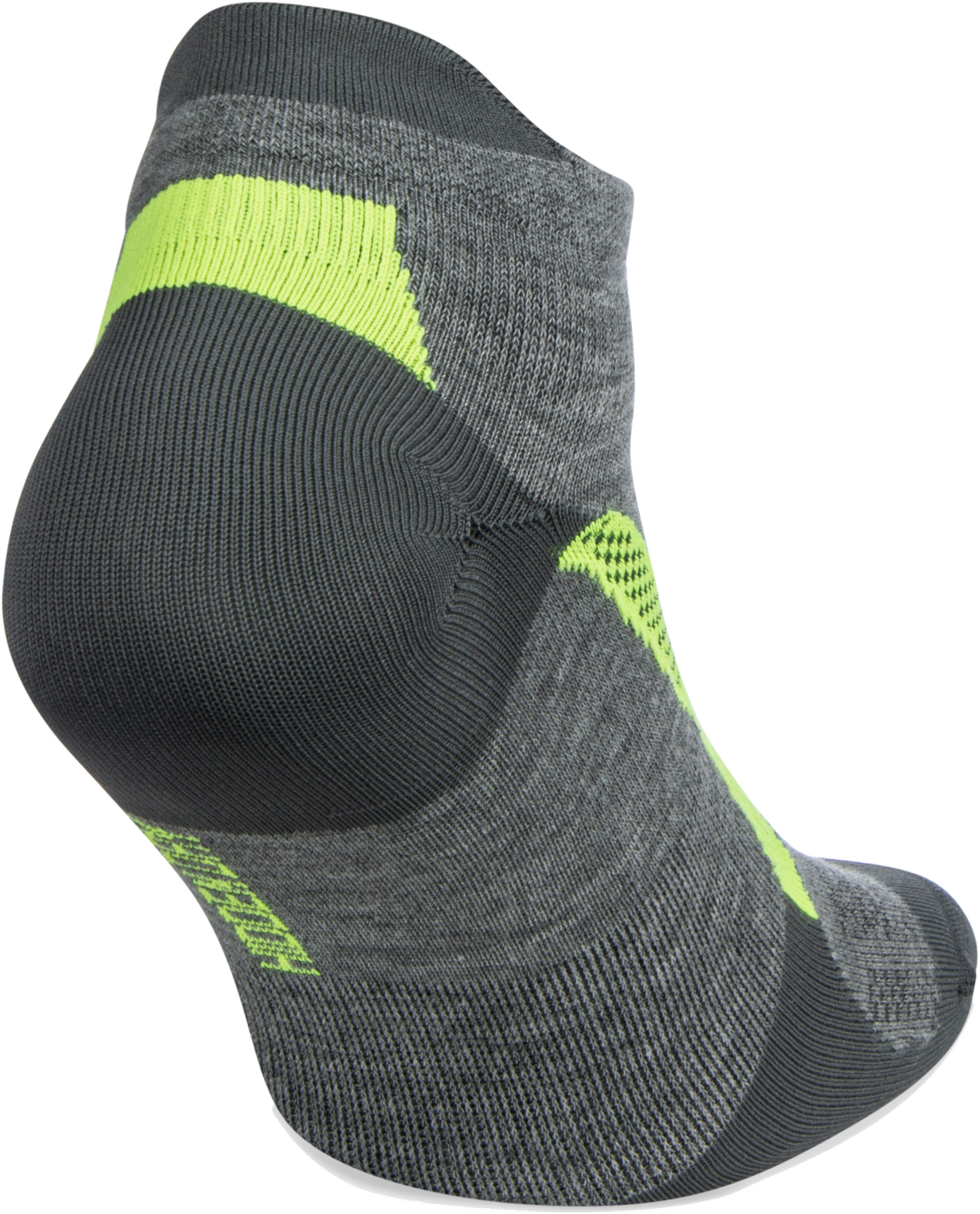 BALEGA, Balega Hidden Dry