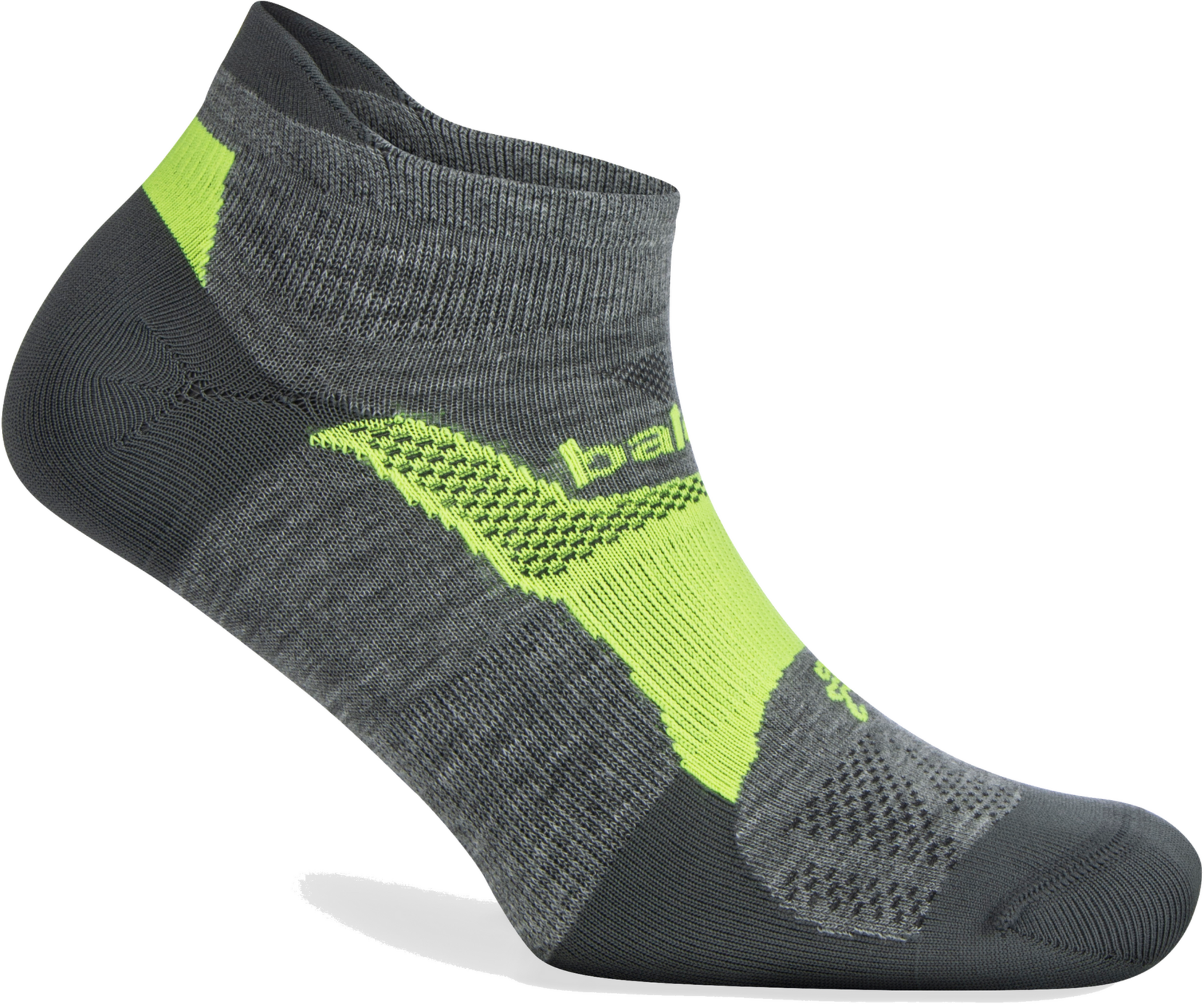 BALEGA, Balega Hidden Dry