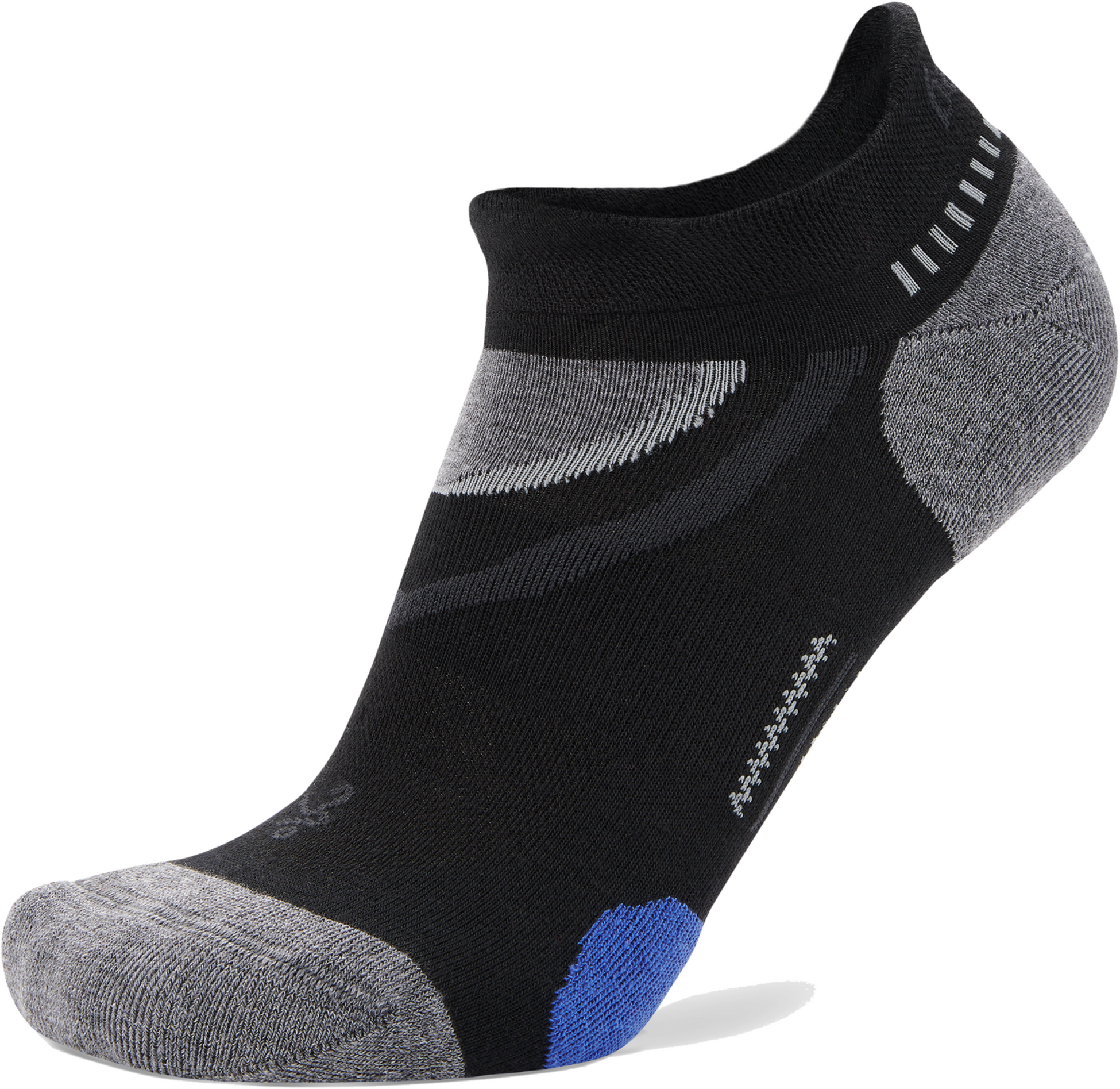 BALEGA, Balega Ultra Glide