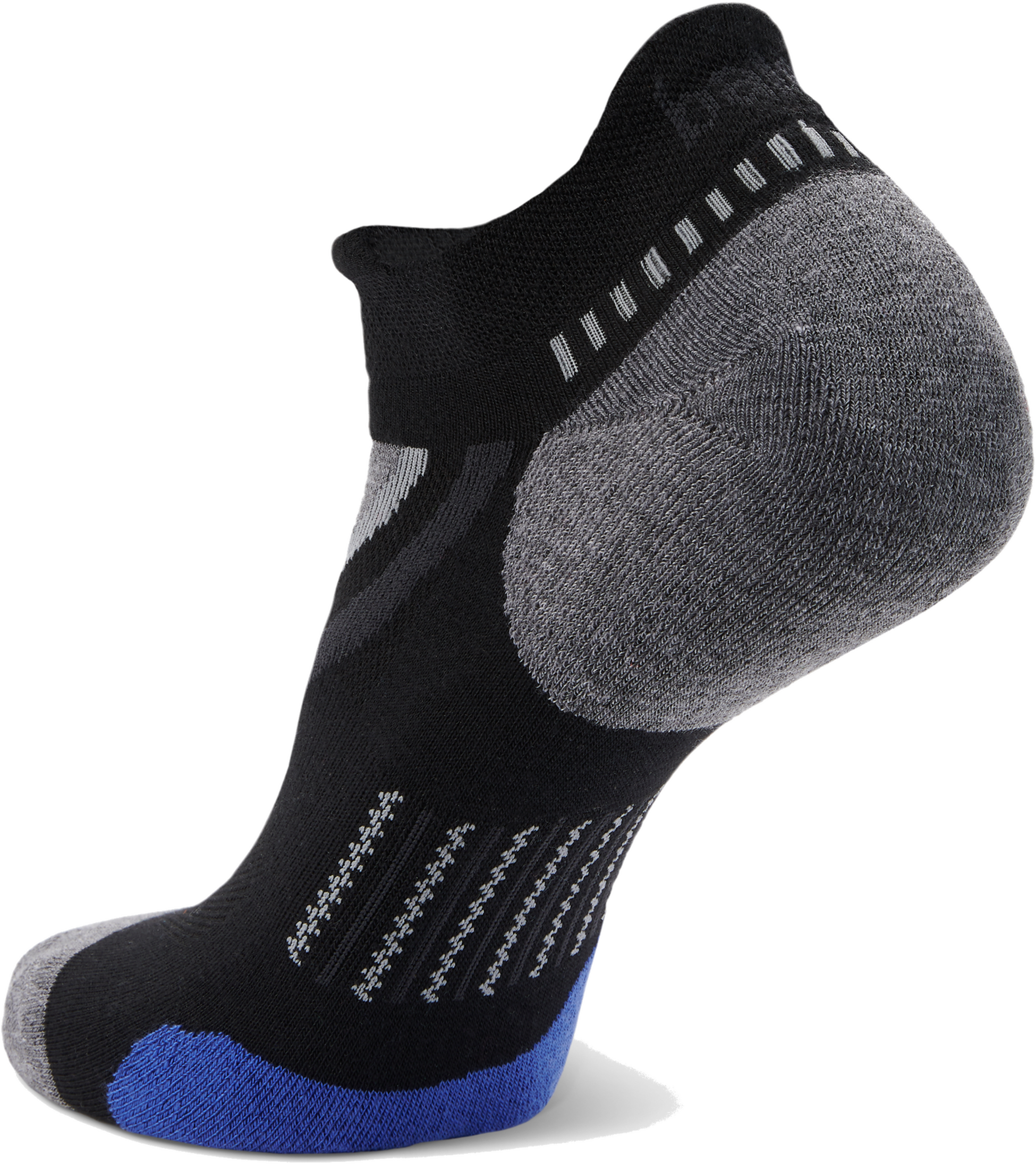 BALEGA, Balega Ultra Glide