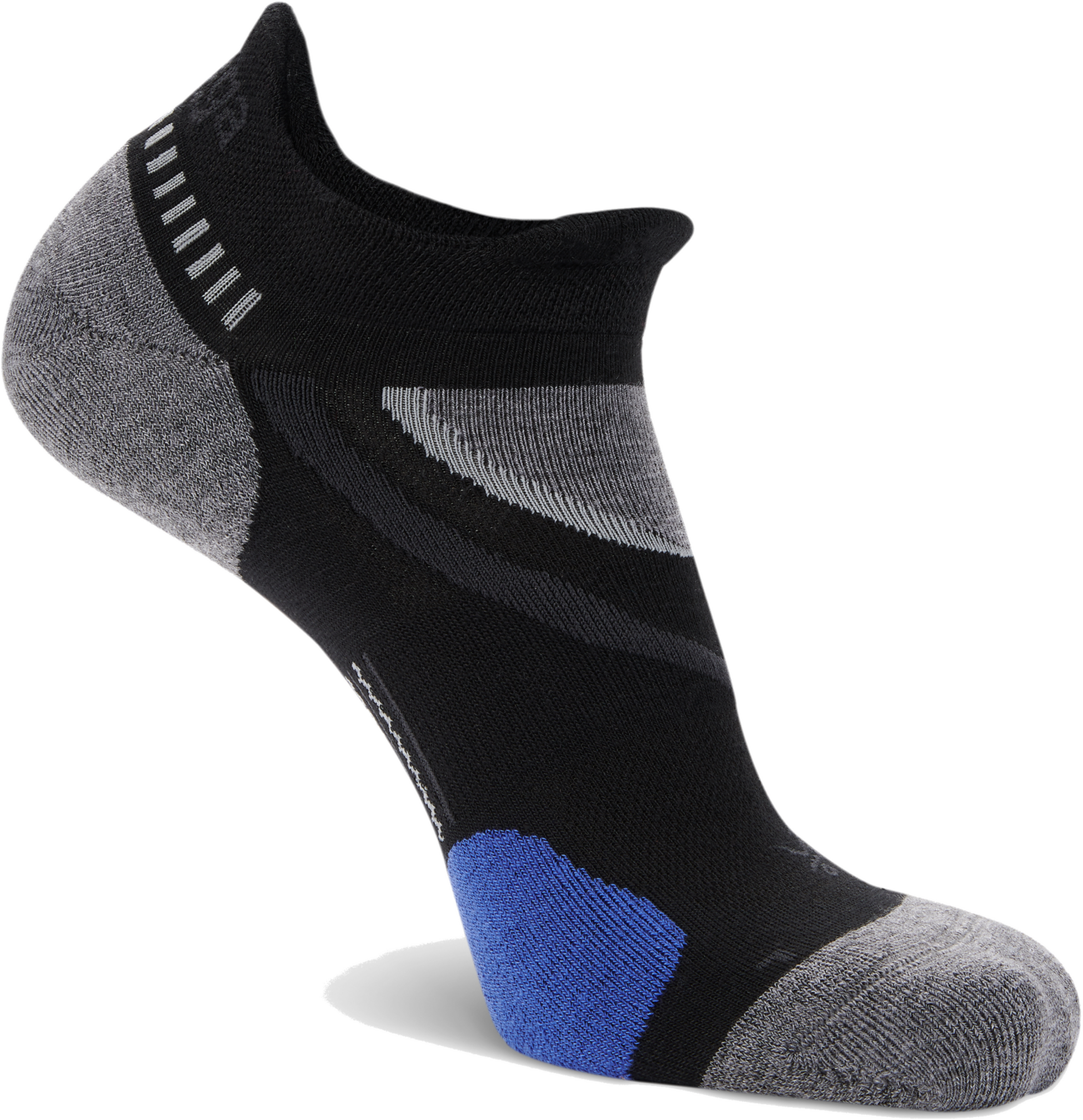 BALEGA, Balega Ultra Glide