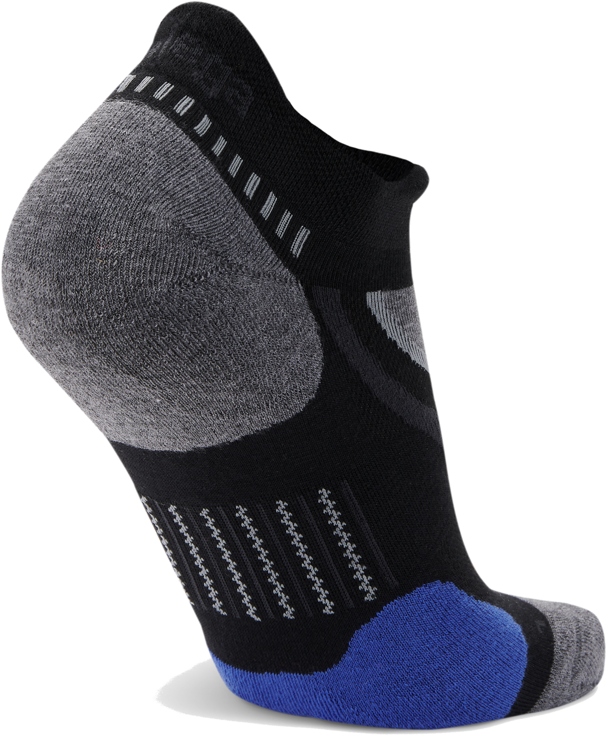 BALEGA, Balega Ultra Glide