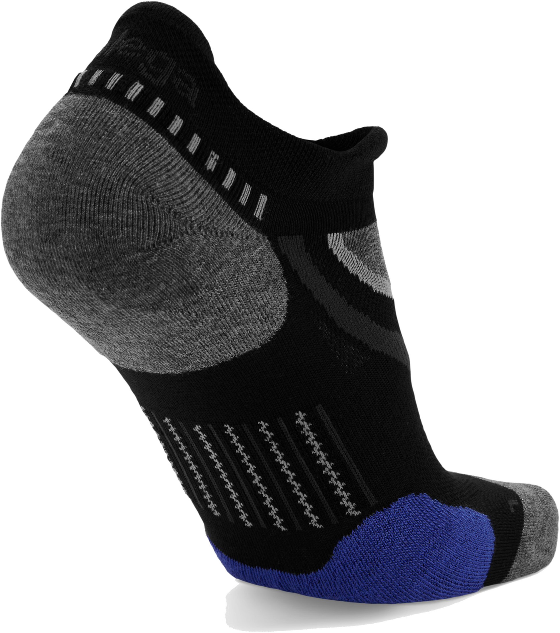 BALEGA, Balega Ultra Glide