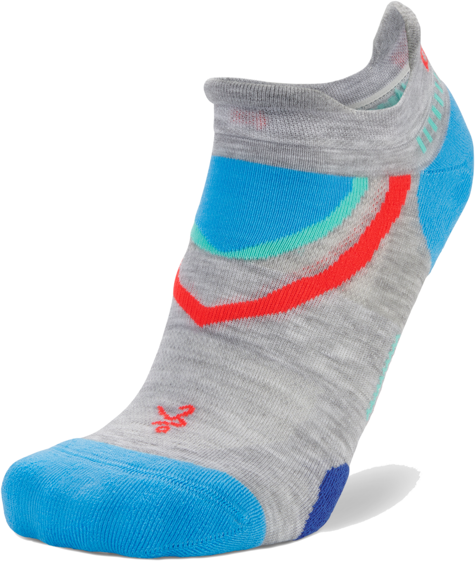 BALEGA, Balega Ultra Glide