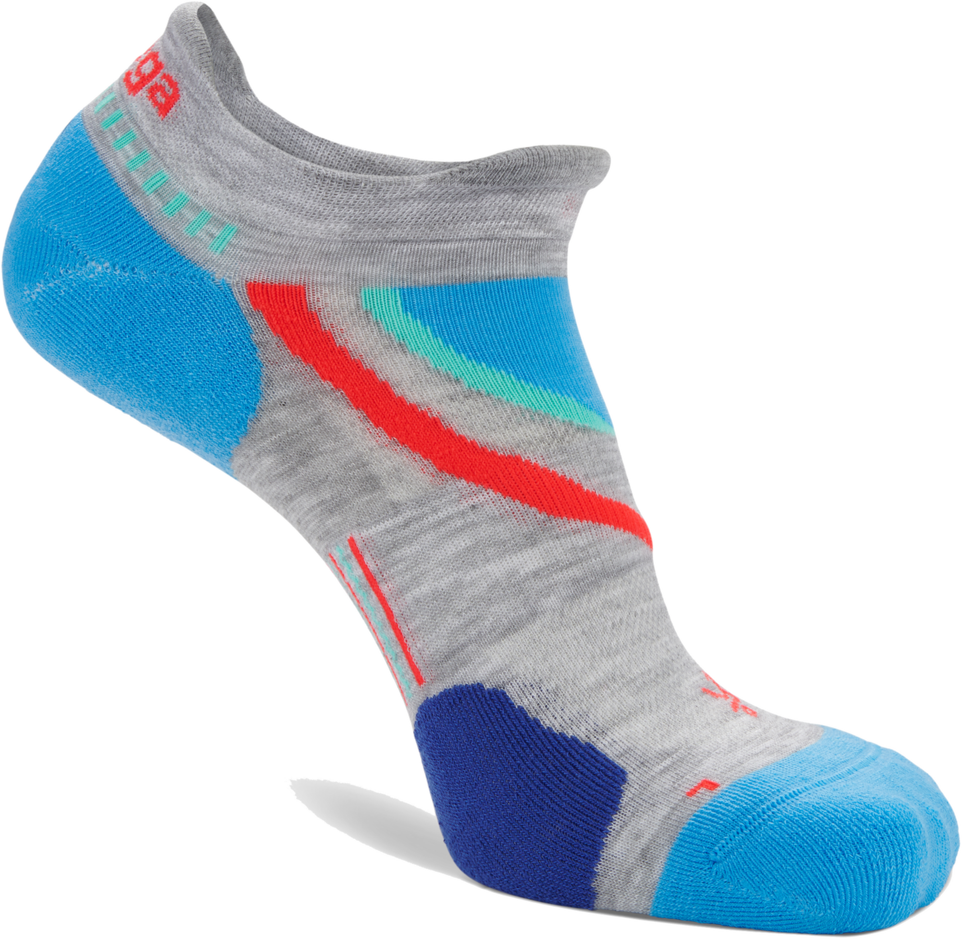 BALEGA, Balega Ultra Glide