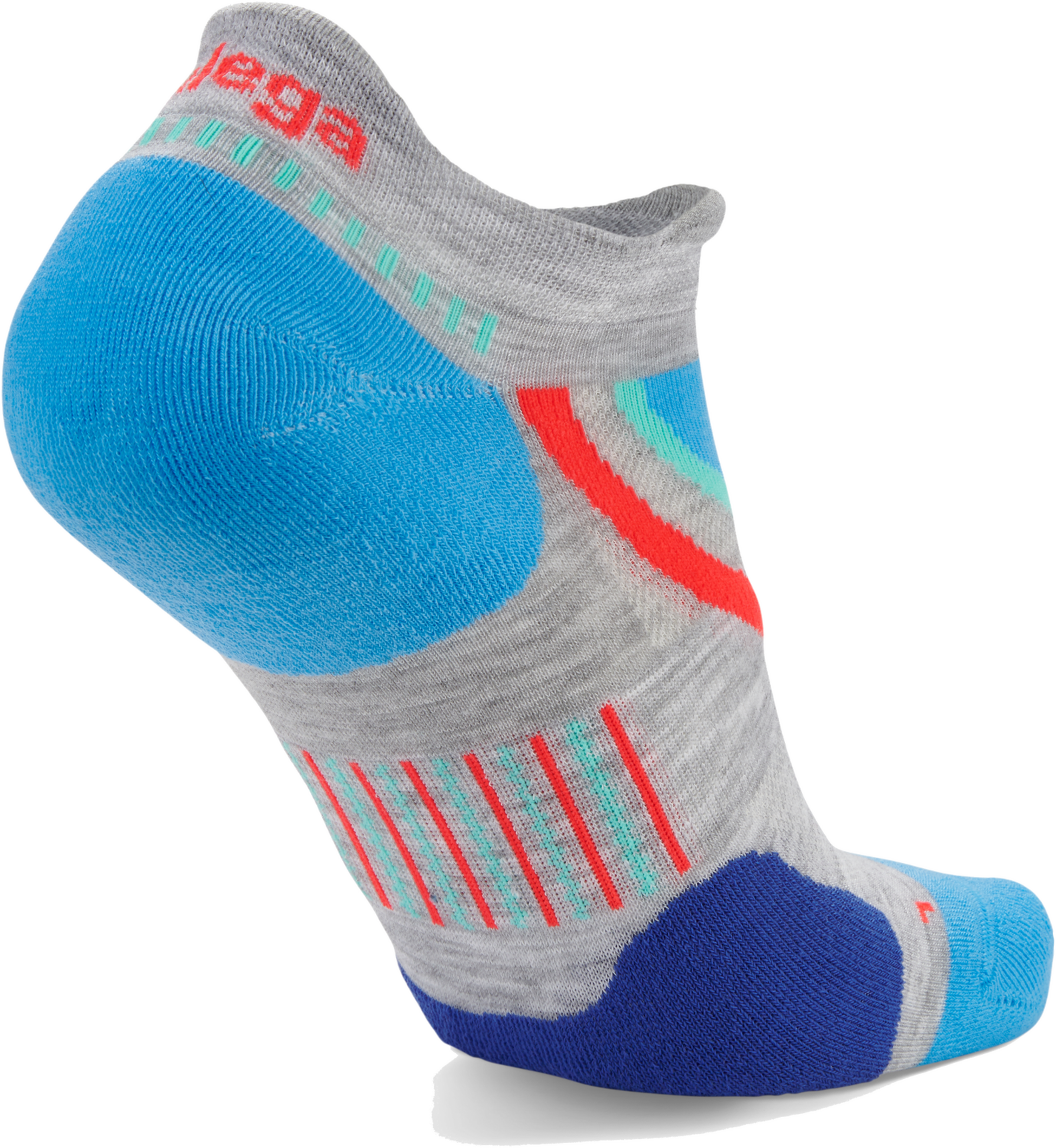 BALEGA, Balega Ultra Glide