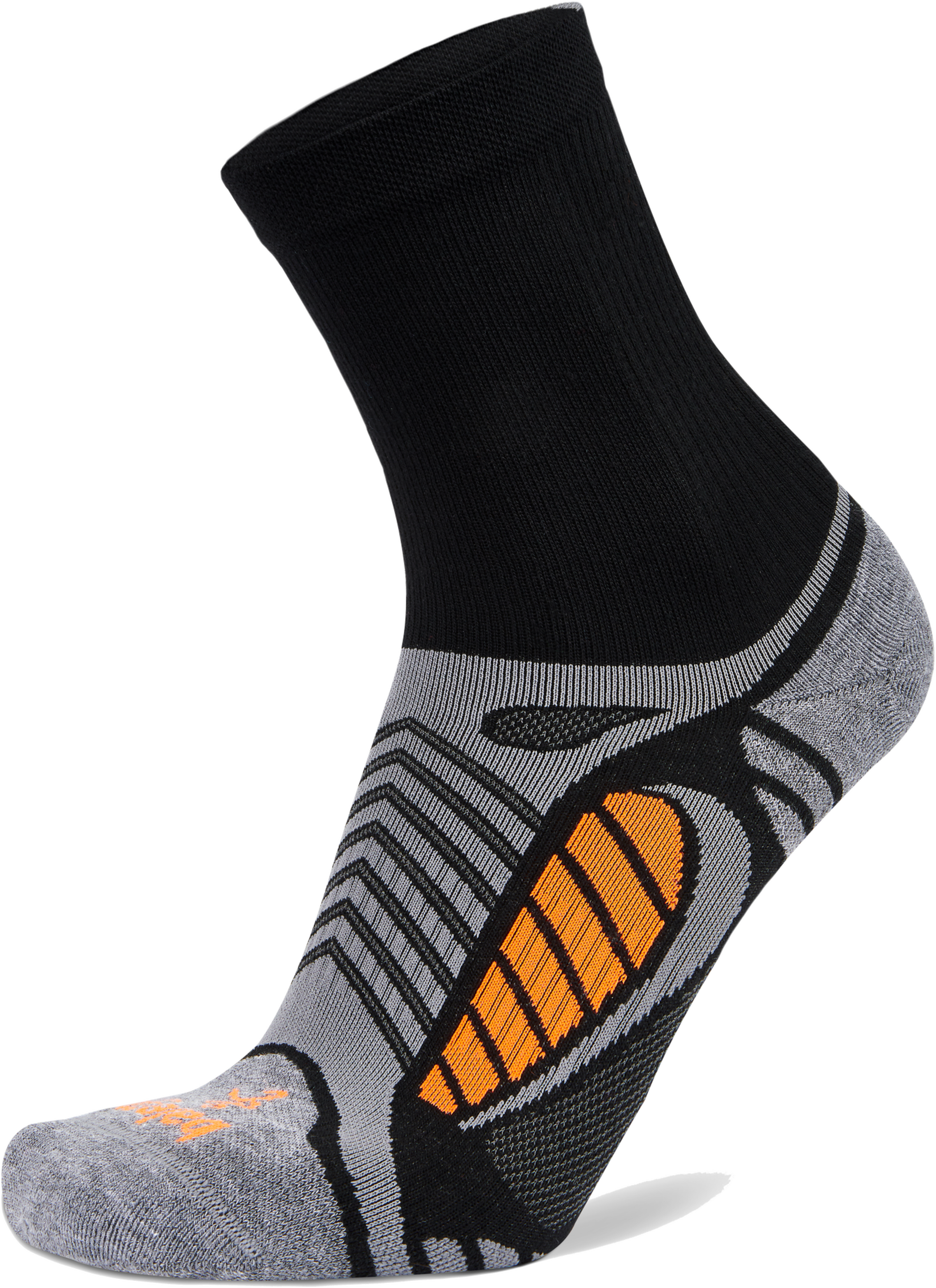 BALEGA, Balega Ultra Light Crew