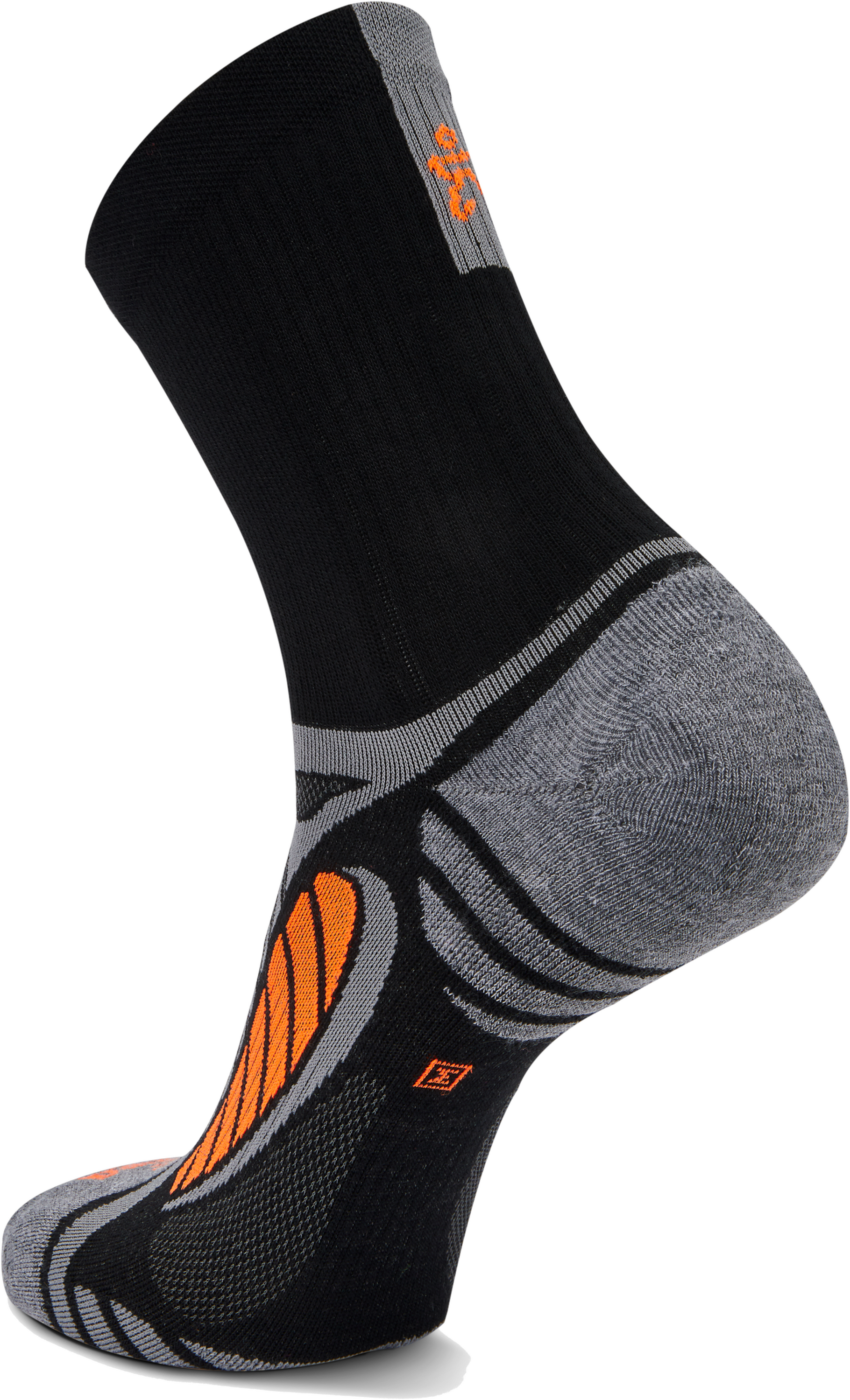 BALEGA, Balega Ultra Light Crew