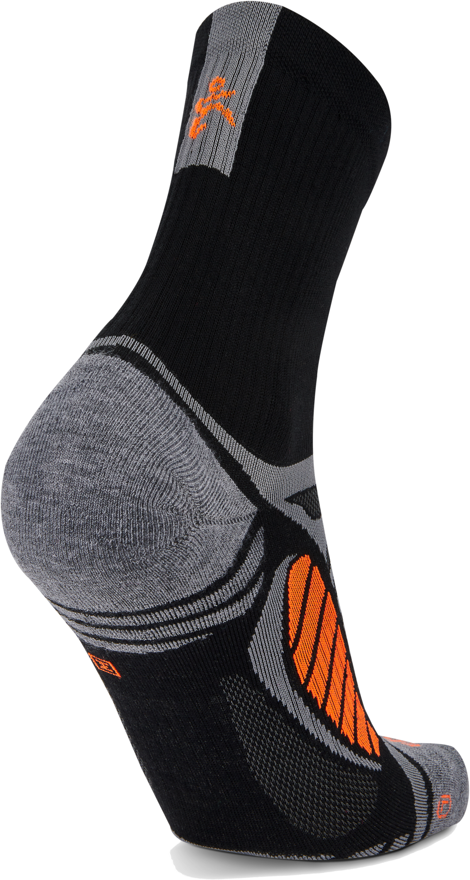 BALEGA, Balega Ultra Light Crew