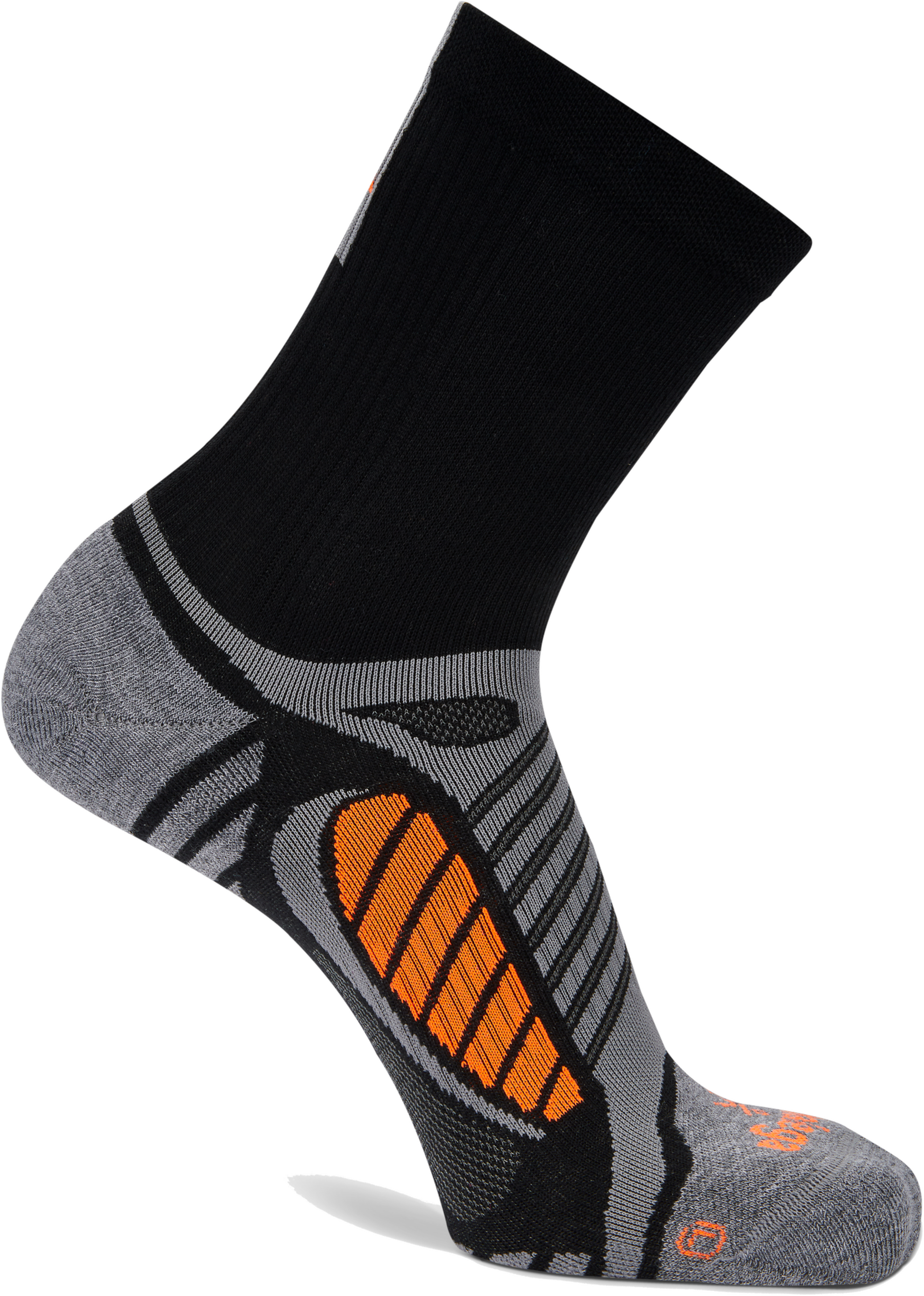 BALEGA, Balega Ultra Light Crew