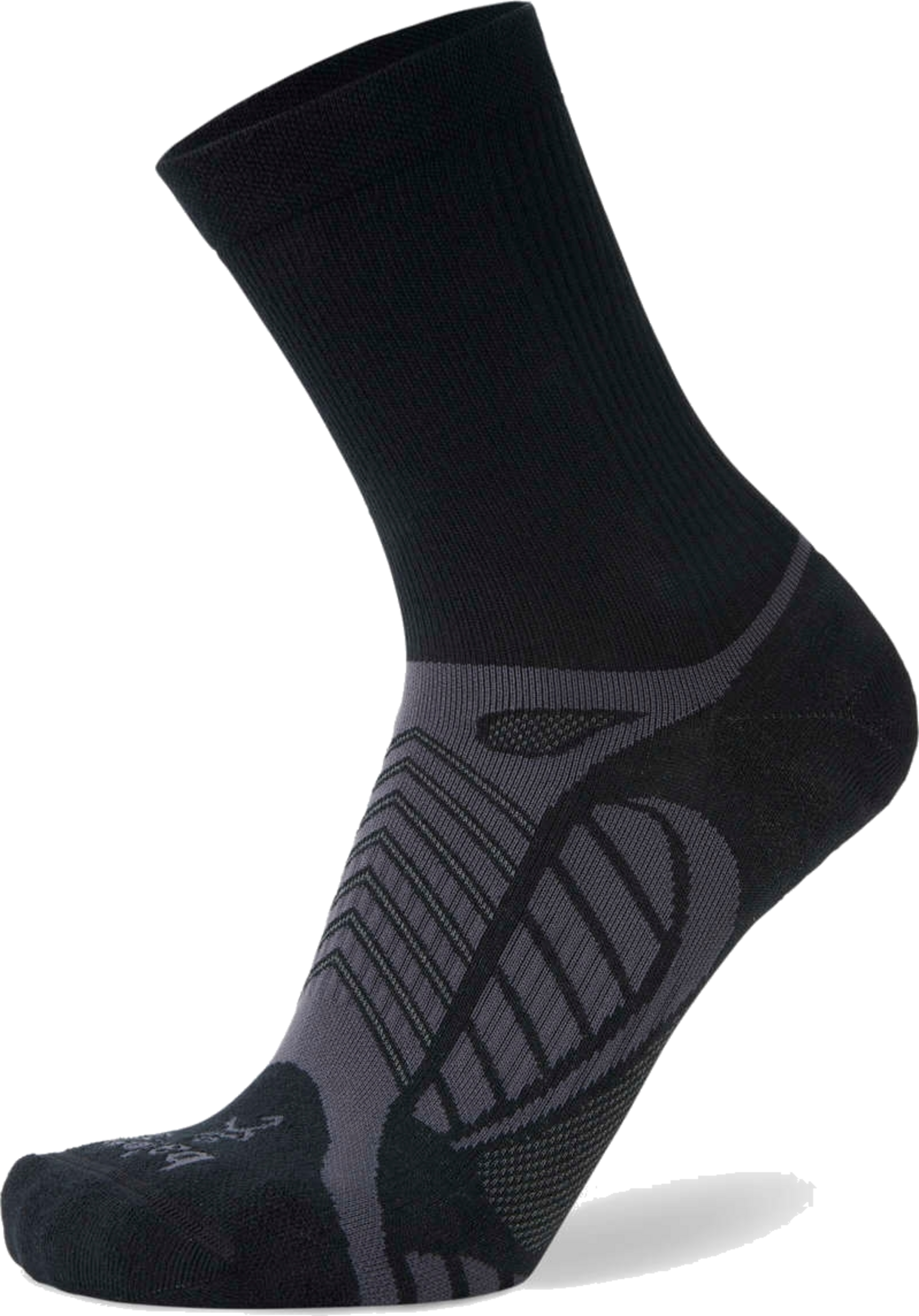 BALEGA, Balega Ultra Light Crew