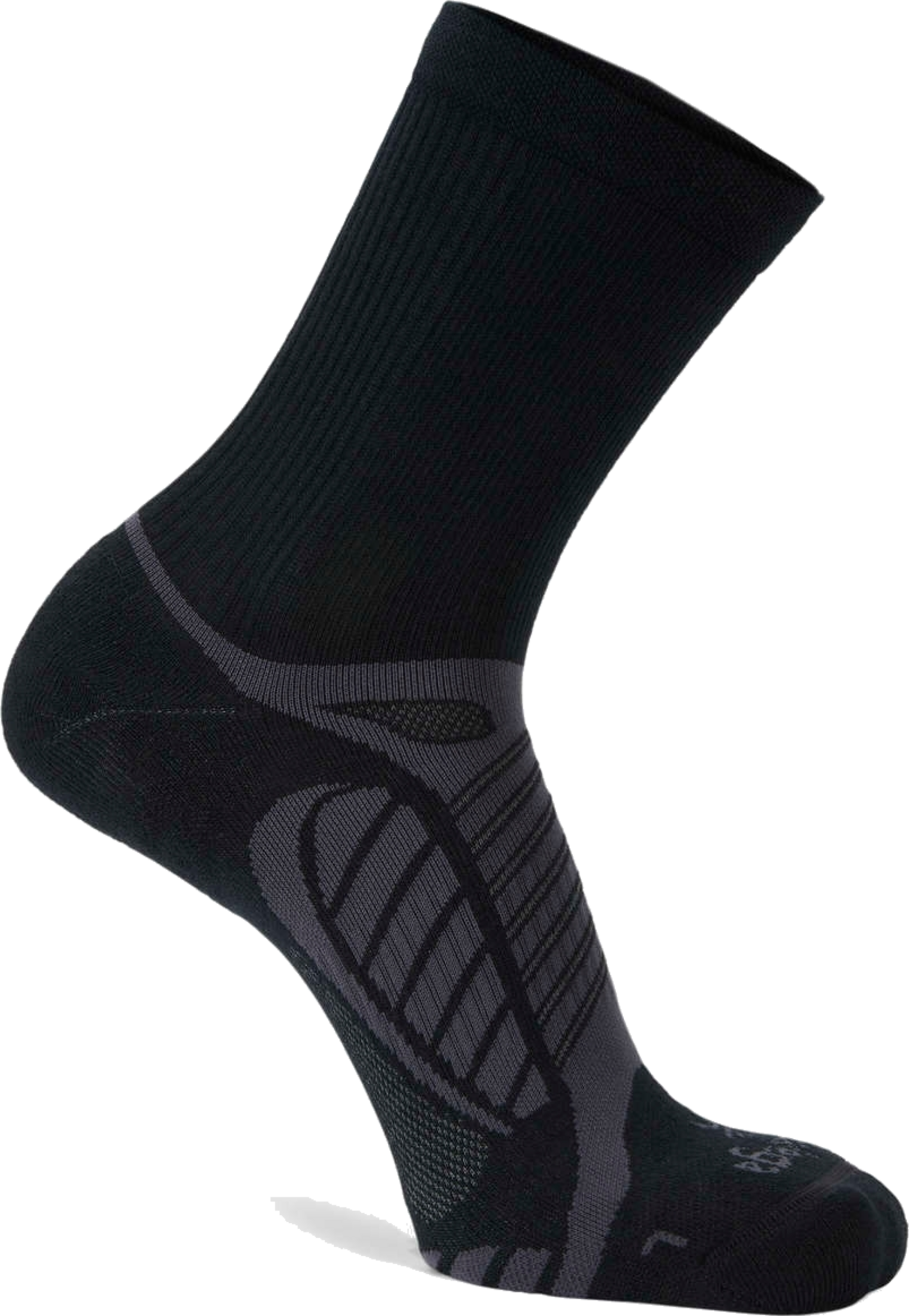 BALEGA, Balega Ultra Light Crew