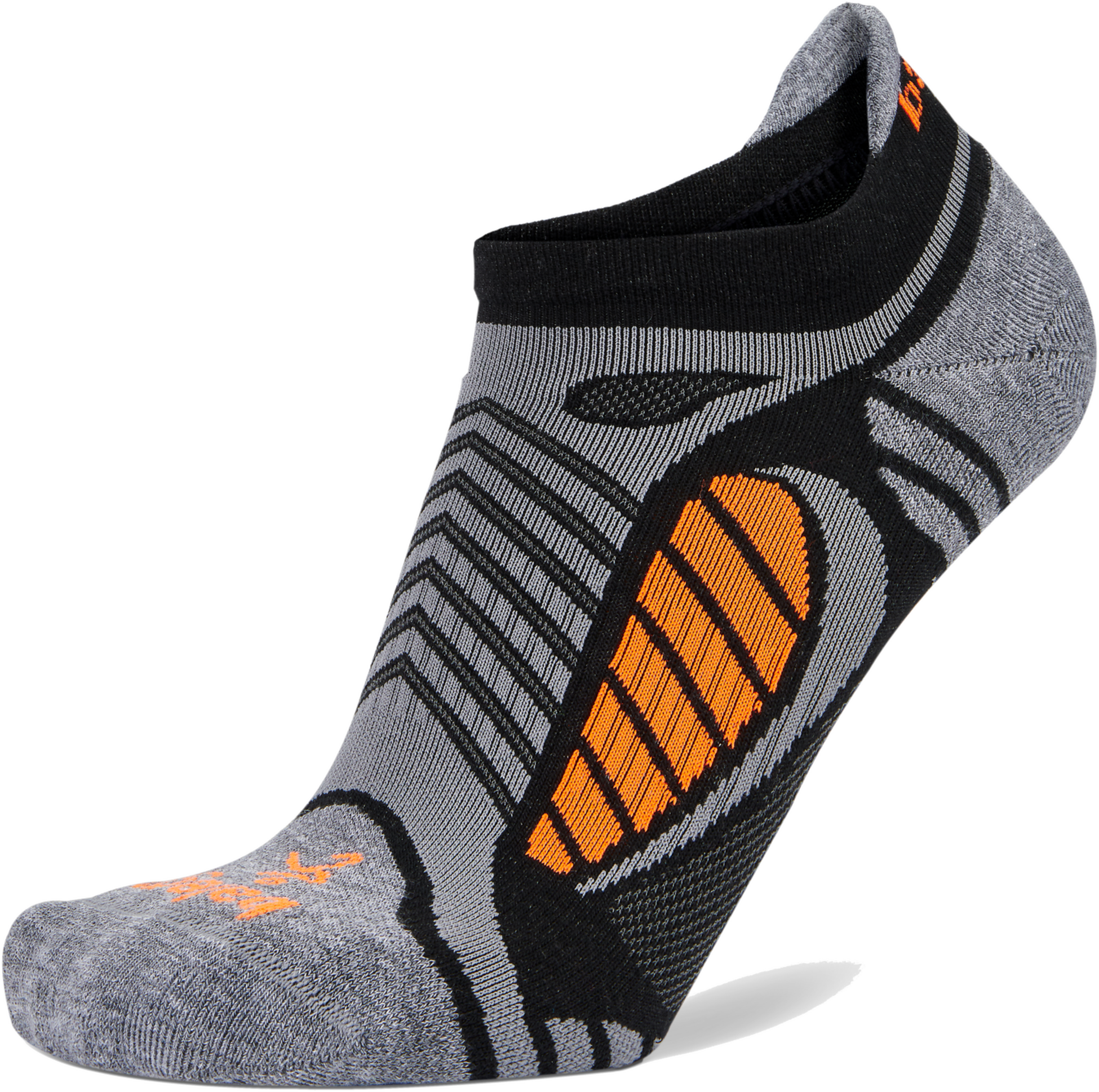 BALEGA, Balega Ultra Light No Show