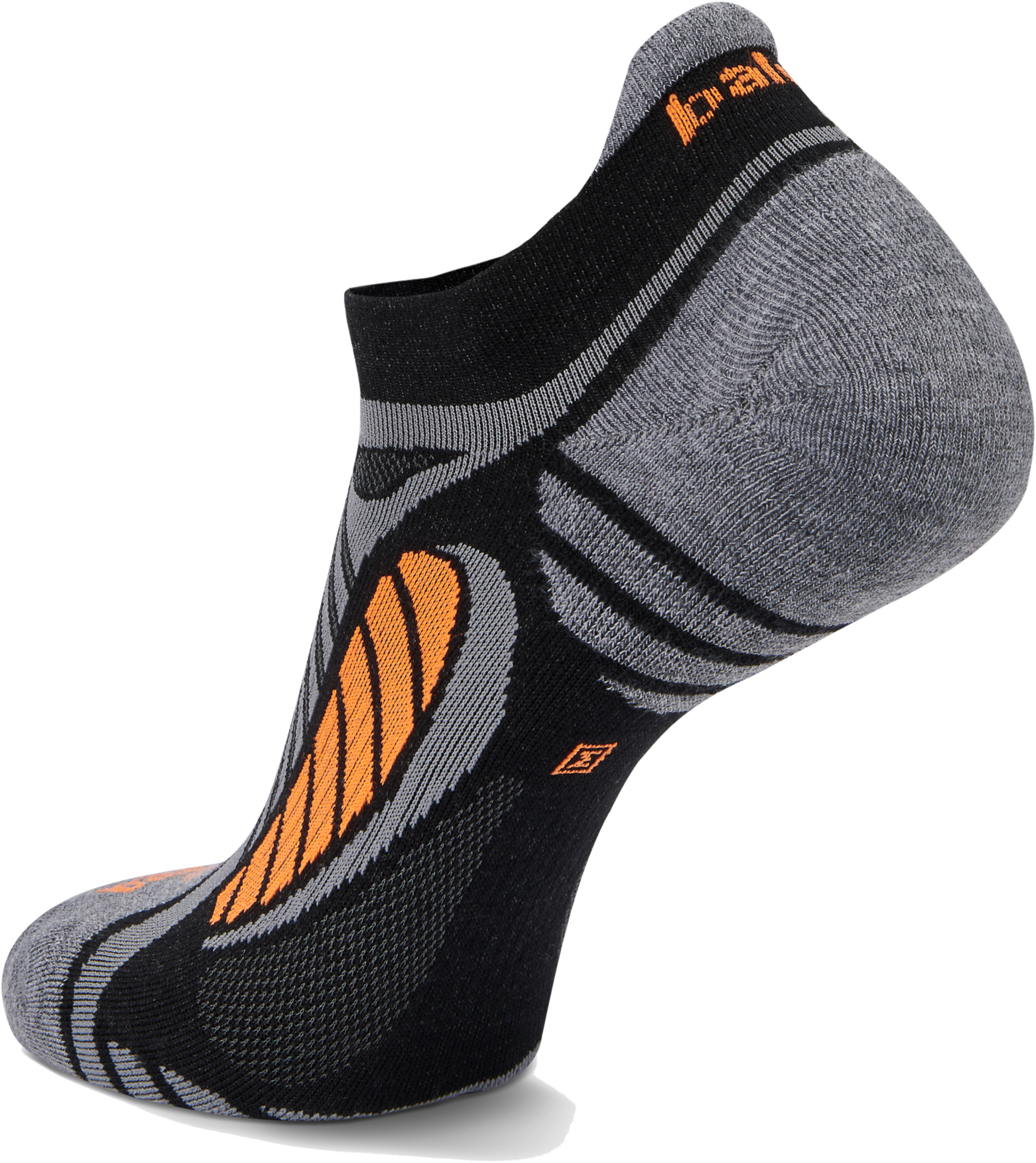 BALEGA, Balega Ultra Light No Show