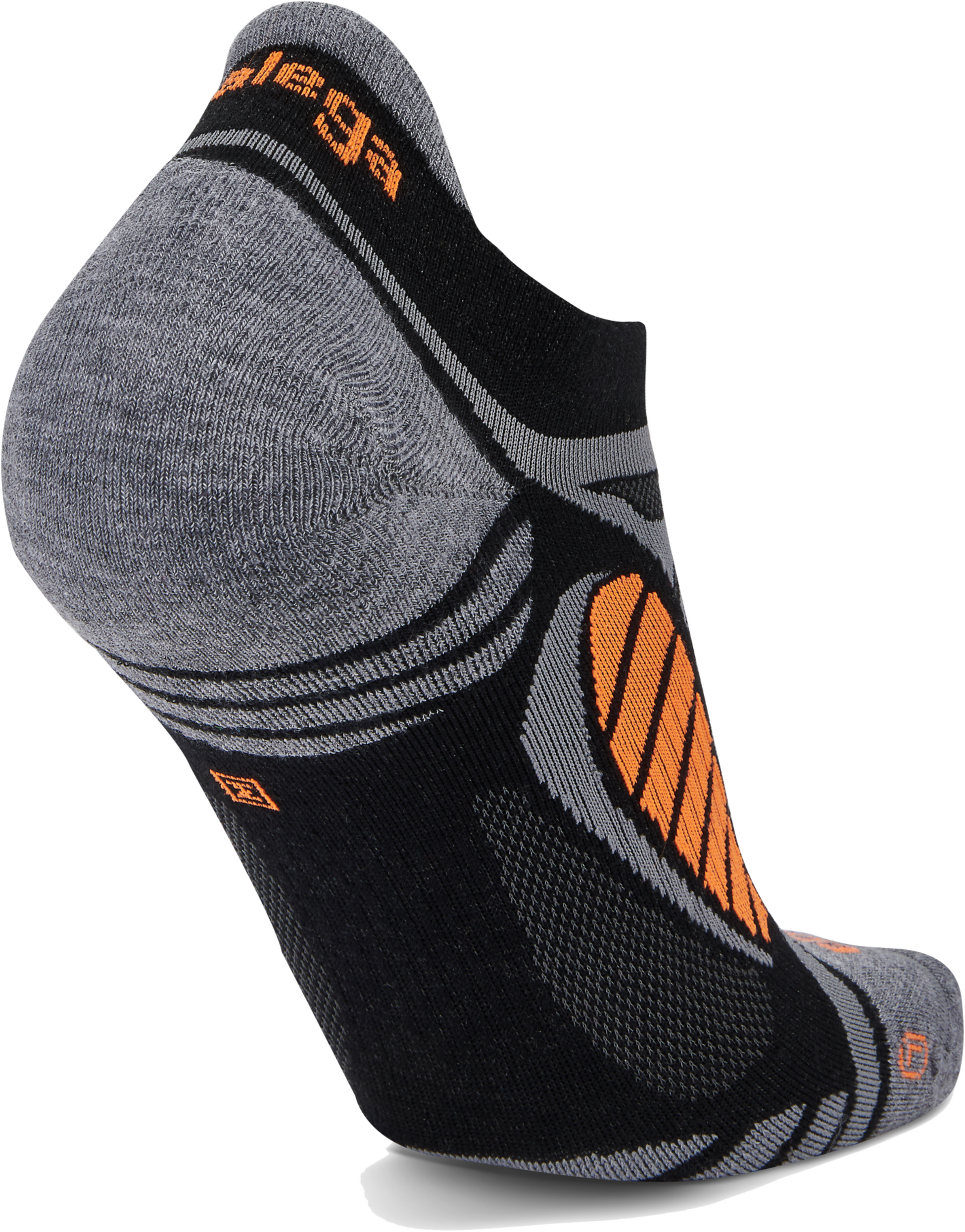 BALEGA, Balega Ultra Light No Show