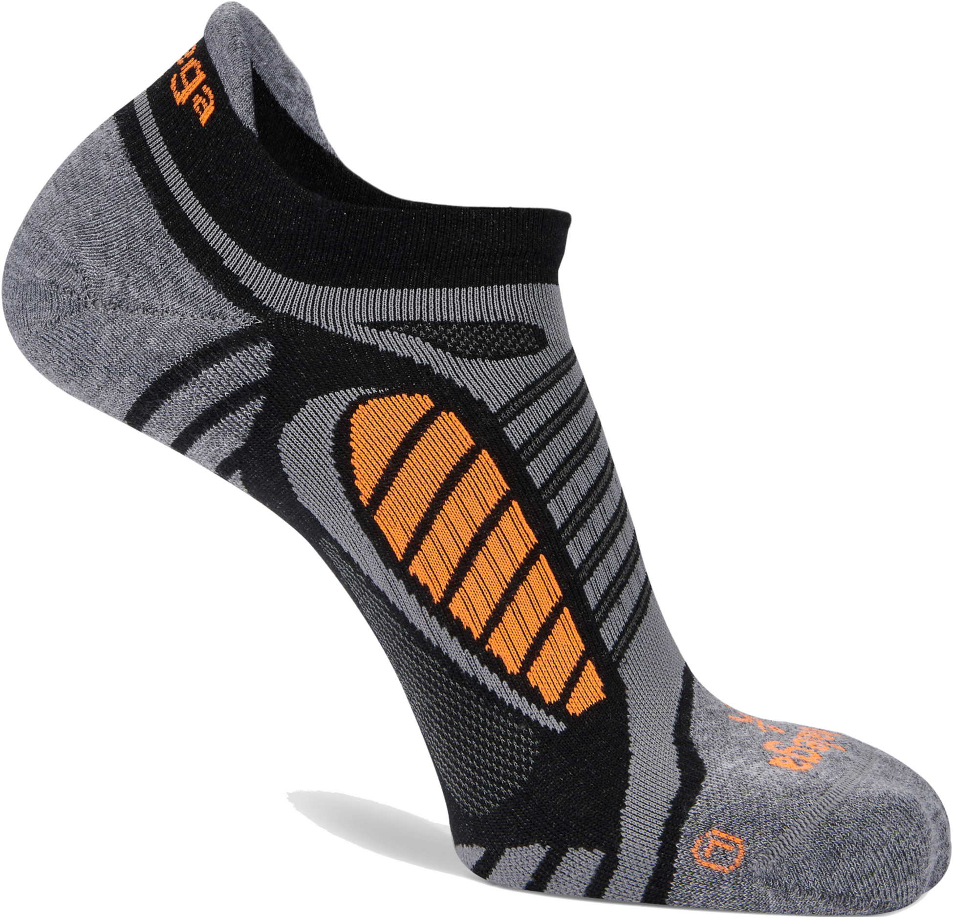 BALEGA, Balega Ultra Light No Show