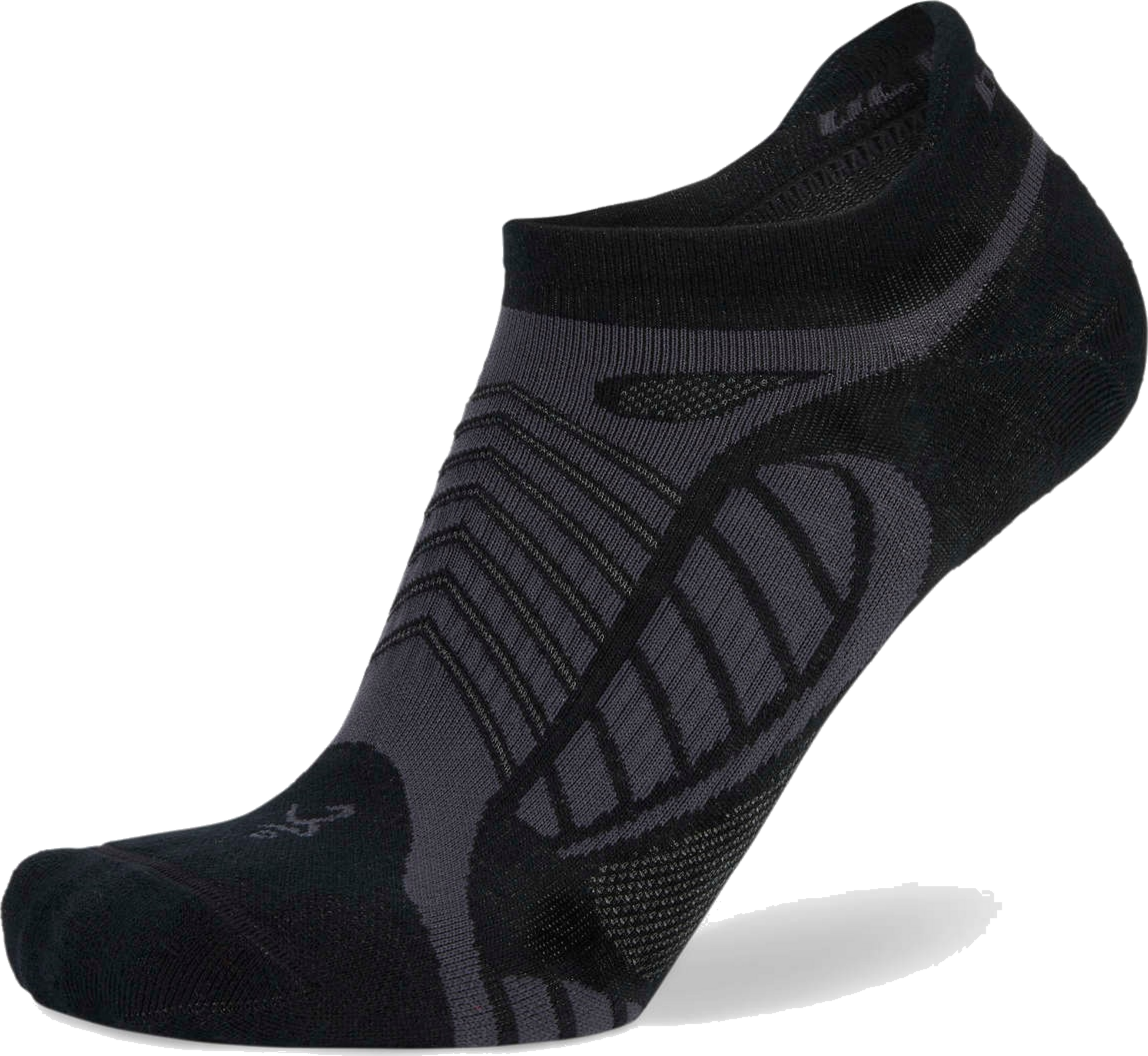 BALEGA, Balega Ultra Light No Show