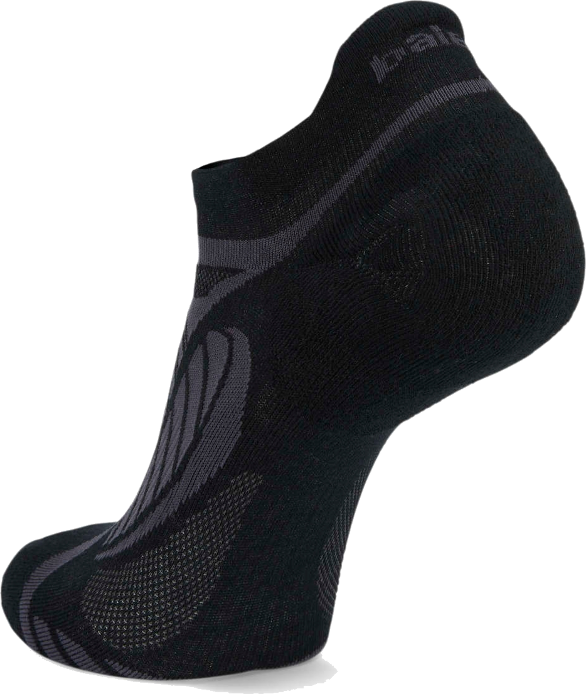 BALEGA, Balega Ultra Light No Show